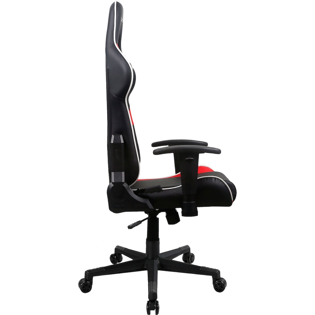 DXRacer Gaming Chair »OH-PF188«, Kunstleder