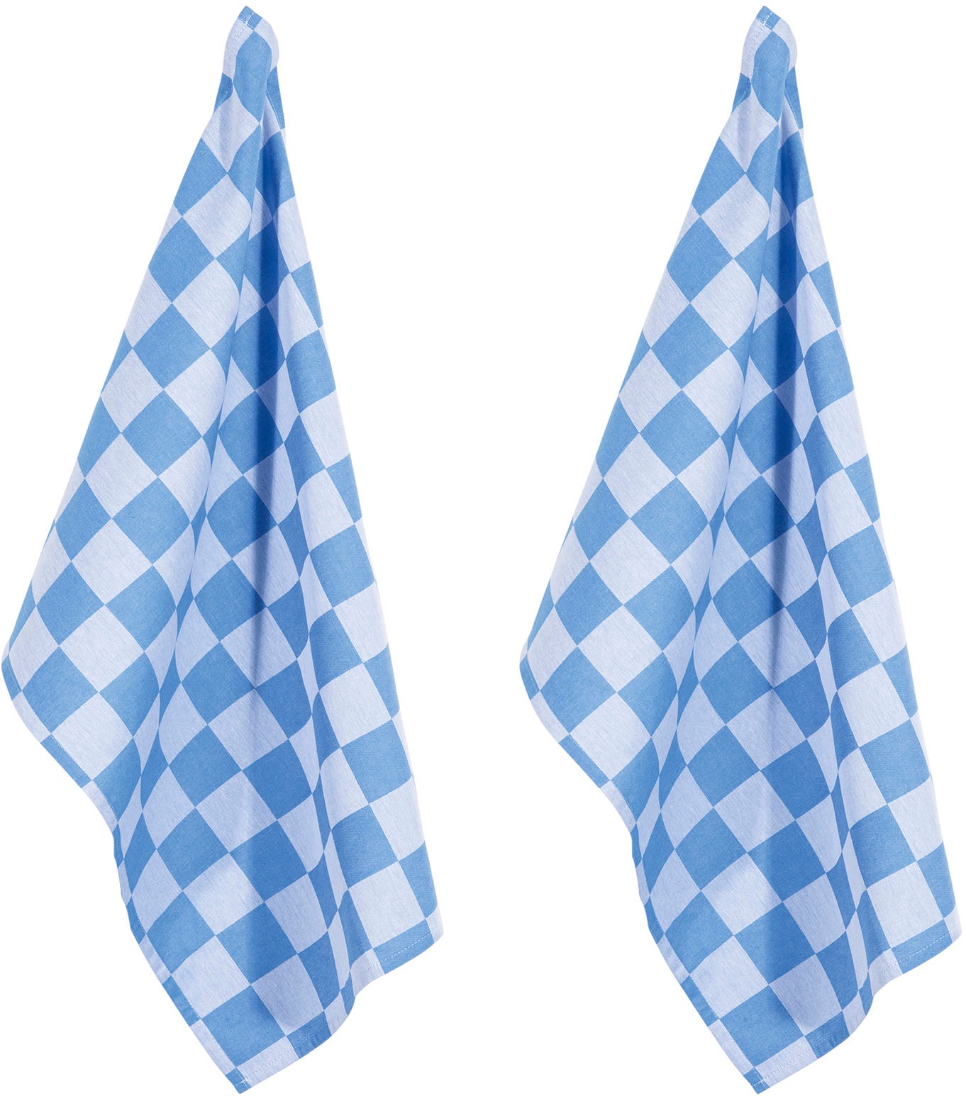 PAD Geschirrtuch "Chess" günstig online kaufen