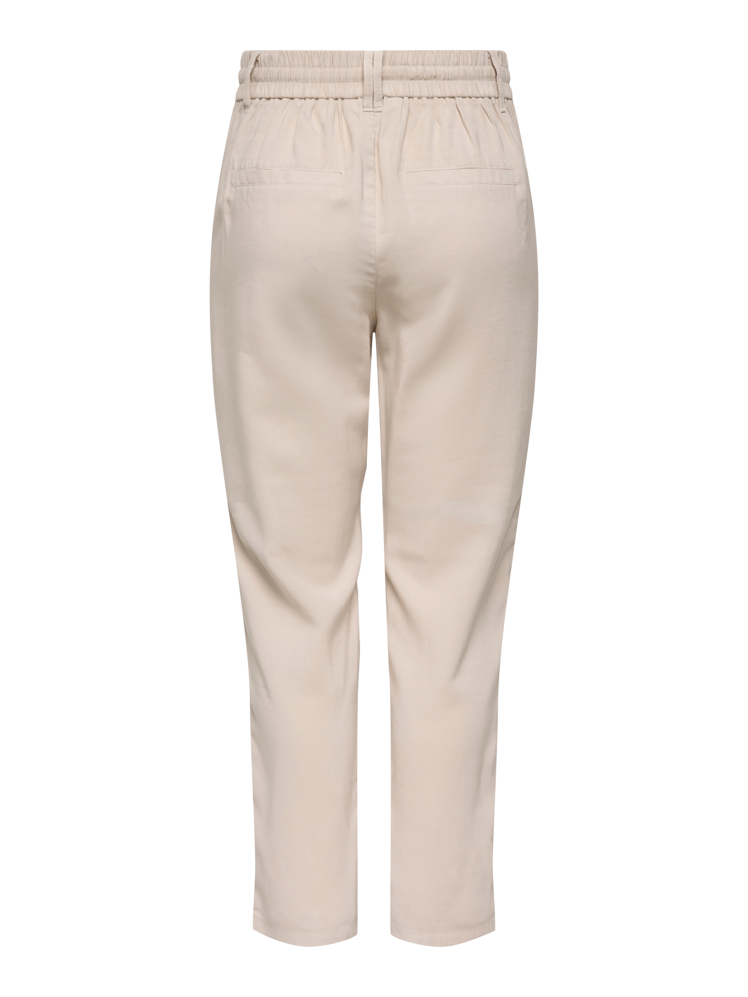 ONLY Jogger Pants "ONLPOPTRASH ARIS LIFE PANT WVN NOOS" günstig online kaufen