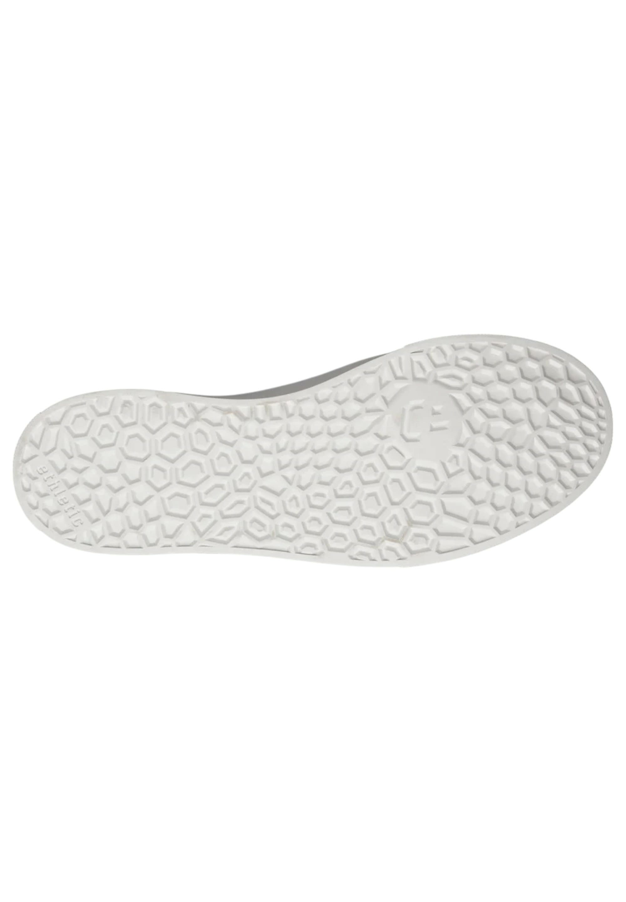 ETHLETIC Sneaker »Active Lo Cut«, Fairtrade Produkt