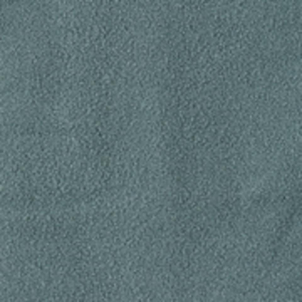 Cecil Fellimitatjacke ohne Kapuze mit Stehkragen