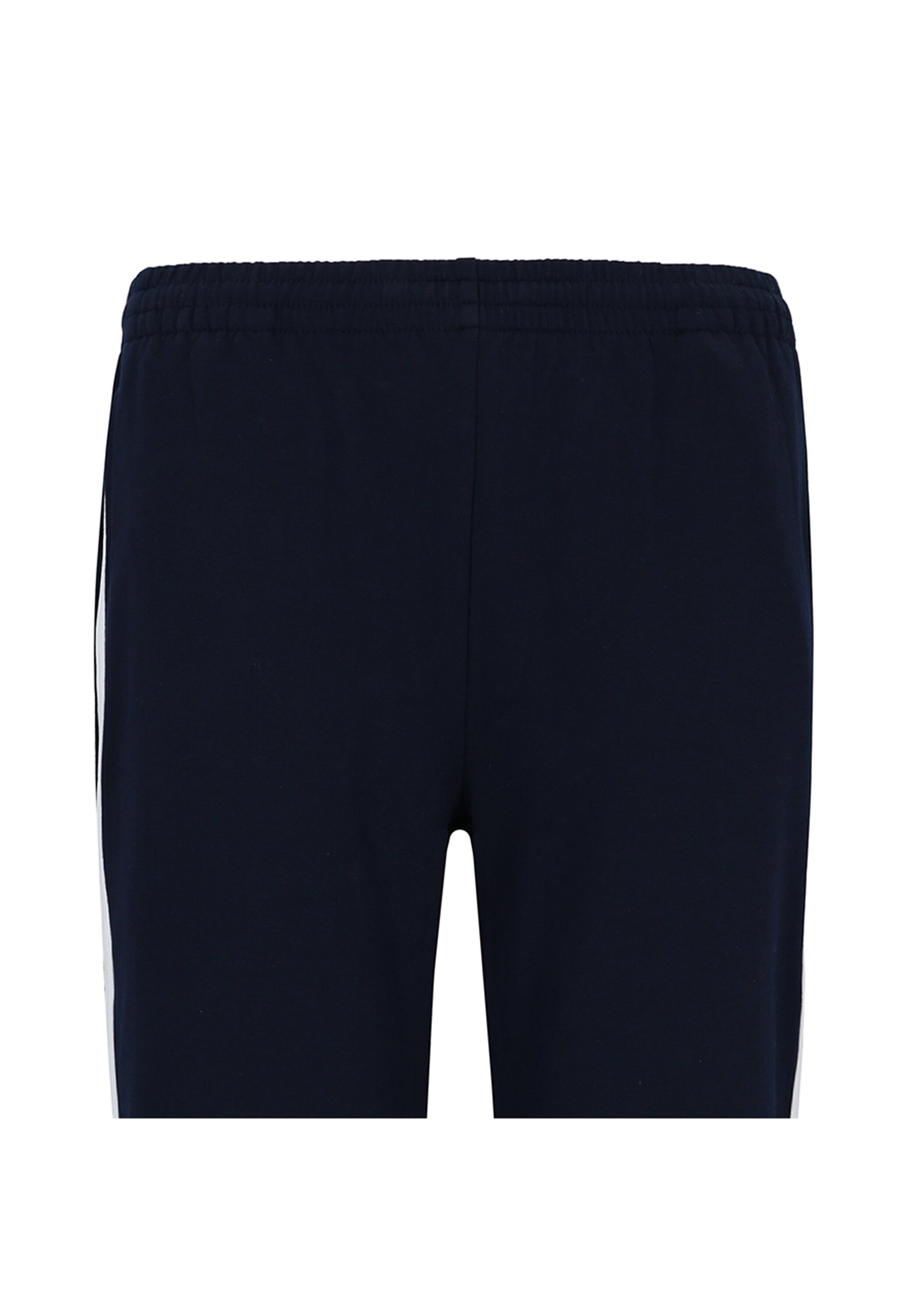 Hajo Jogginghose "Jogginghose" günstig online kaufen