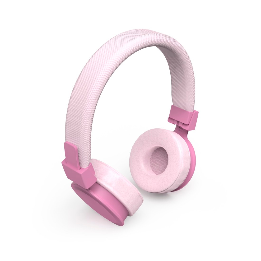 Hama Bluetooth-Kopfhörer »Wireless Bluetooth Headset, Over Ear Bluetooth Kopfhörer, kabellos«