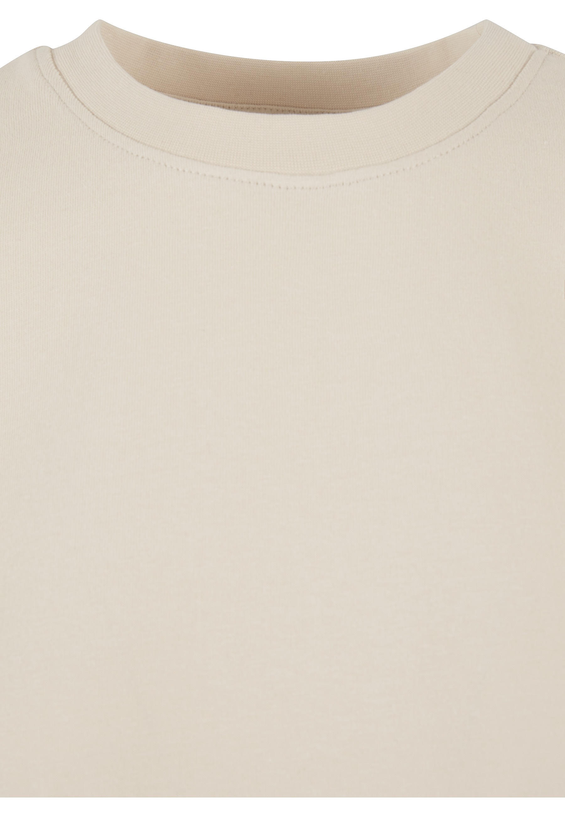 Thumbnail - URBAN CLASSICS T-Shirt "Urban Classics Damen Ladies Classy Tee" 1 Stk.