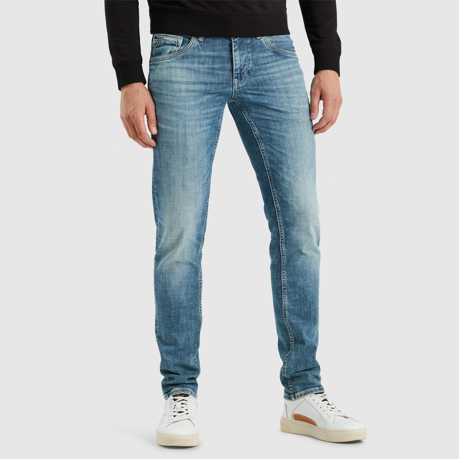 PME LEGEND "XV Denim PTR150"