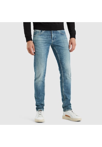 Slim-fit-Jeans »Legend XV Denim«