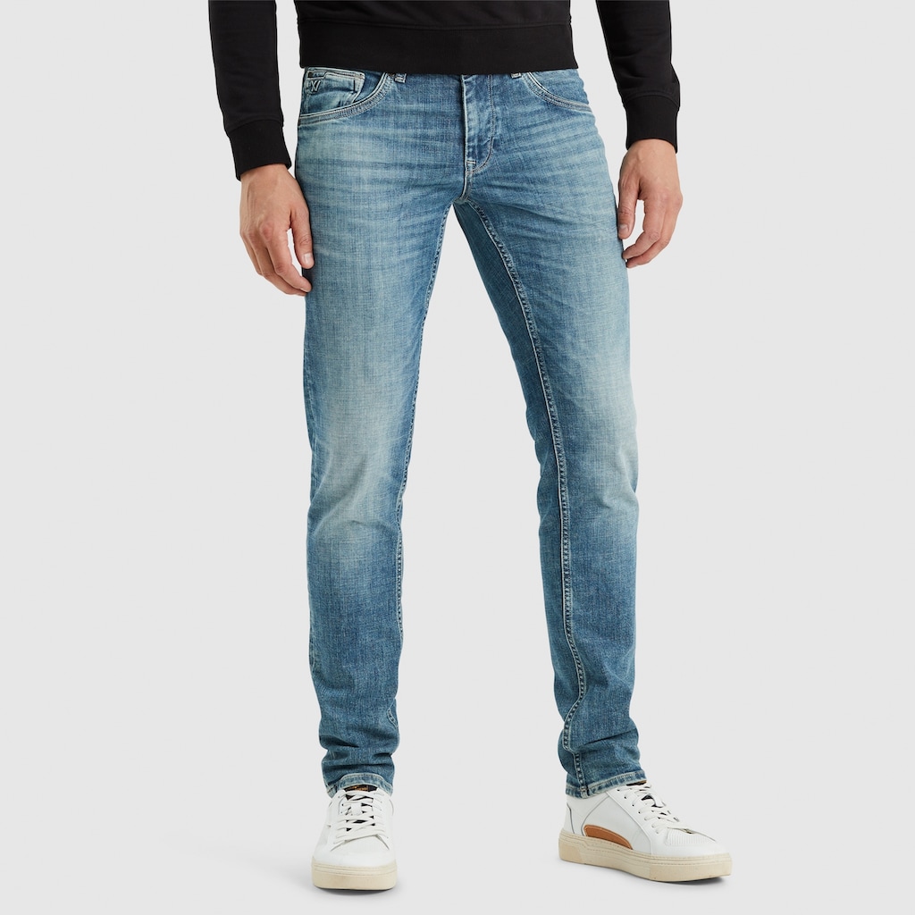 PME LEGEND Slim-fit-Jeans »Legend XV Denim«