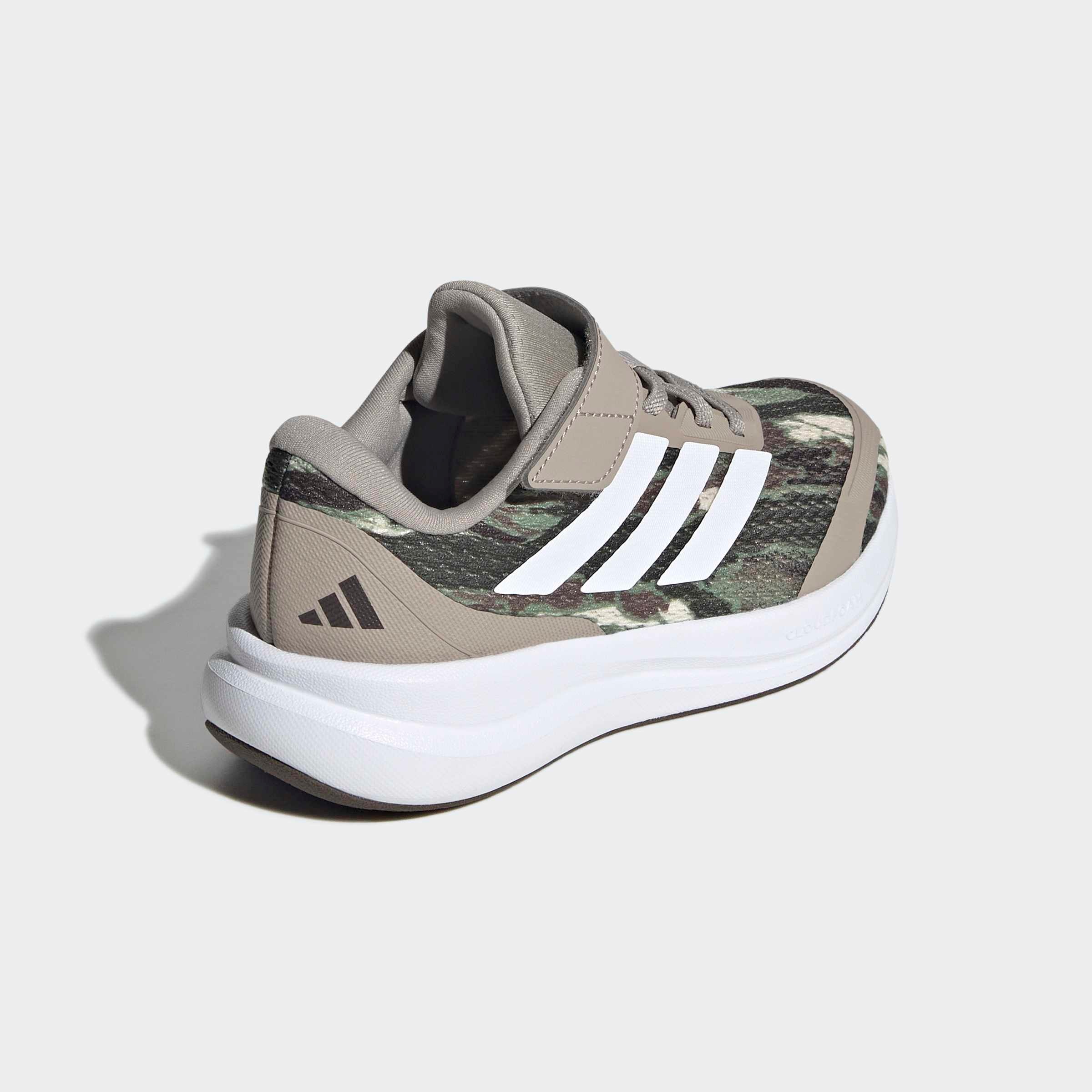 adidas Sportswear Laufschuh »RUNFALCON 6 EL C«  für Kinder & Jugendliche