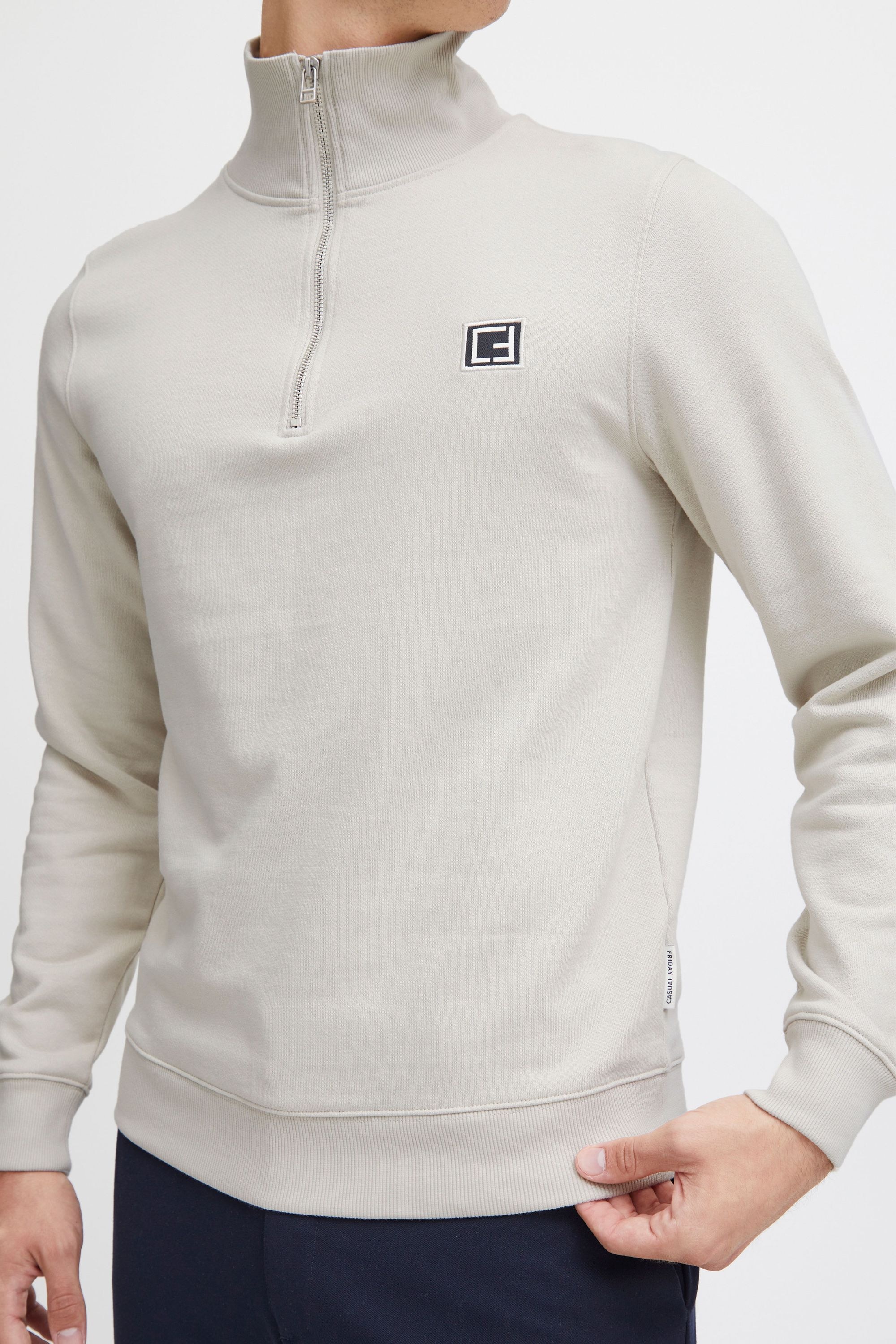 Casual Friday Troyer »Troyer CFSebastian«
