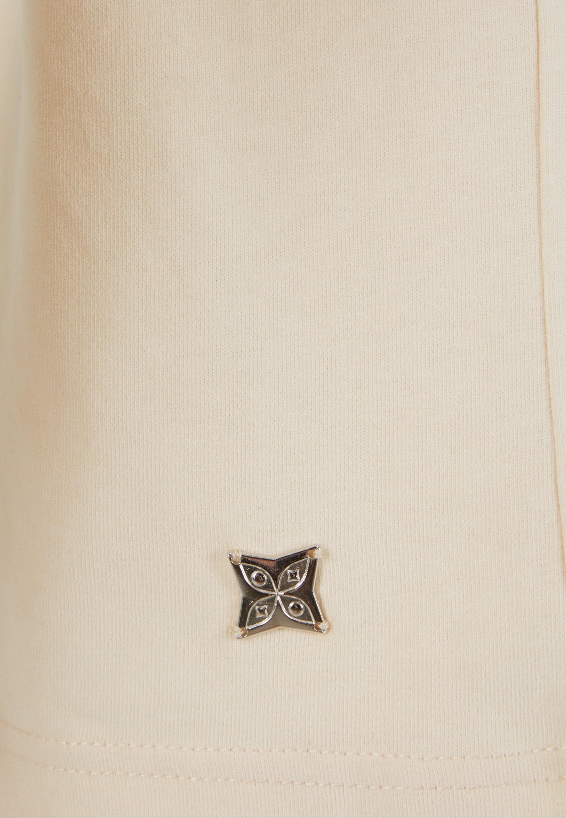 PEQUS T-Shirt »PEQUS PEQUS Chest Logo T-Shirt«, (1 tlg.)