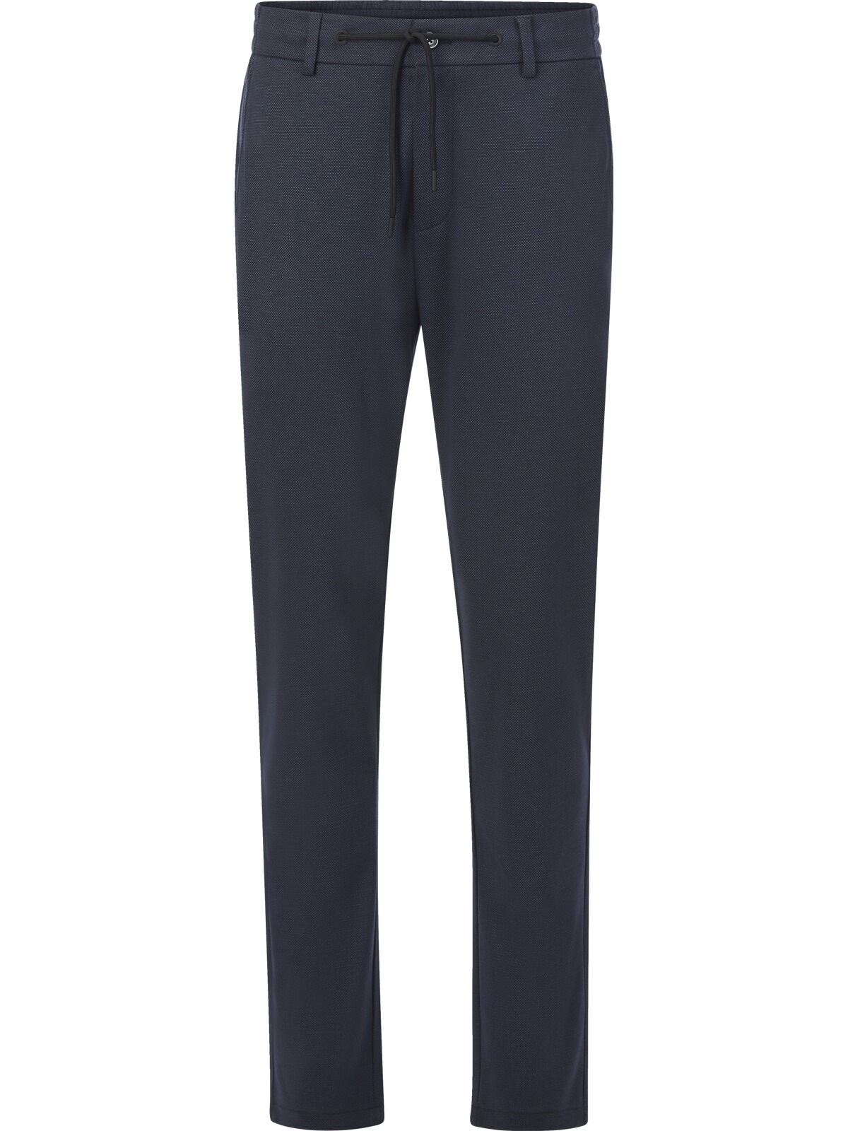 Babista Schlupfhose "Hose CARIVELLA" mit elastischem Bund günstig online kaufen