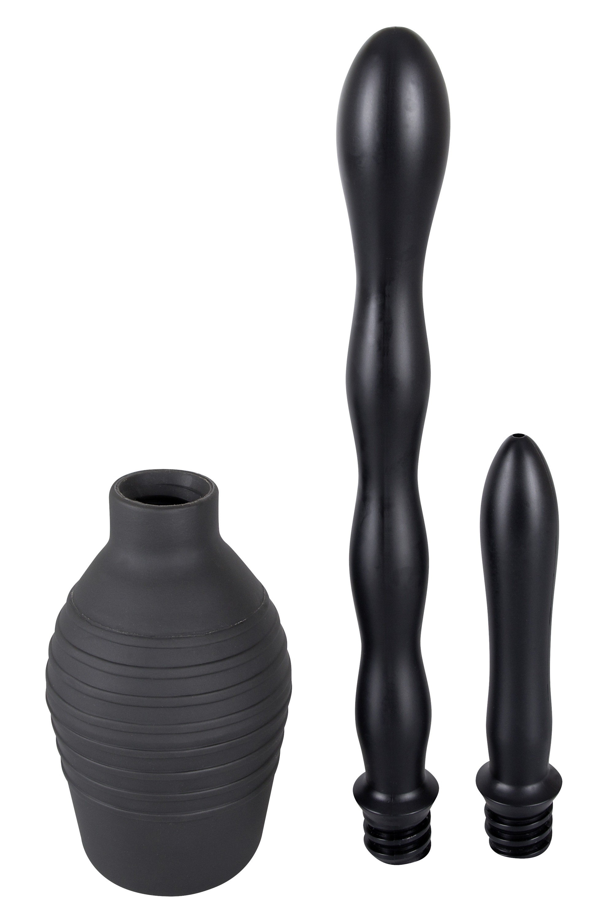 You2Toys Intimdusche »Intimdusche Shower me!«