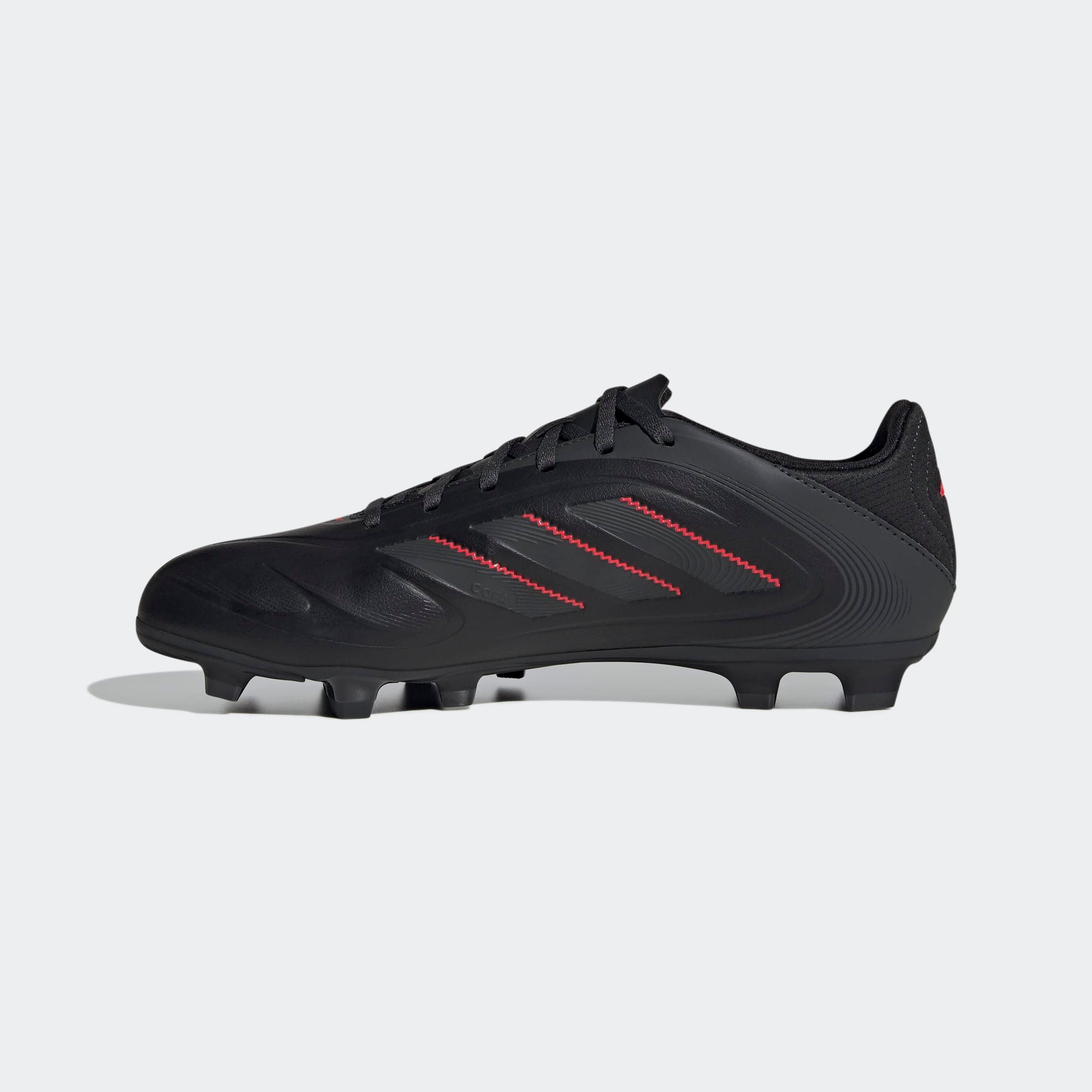 adidas Performance Fußballschuh "COPA PURE 3 CLUB FG/MG" für Rasenplätze günstig online kaufen