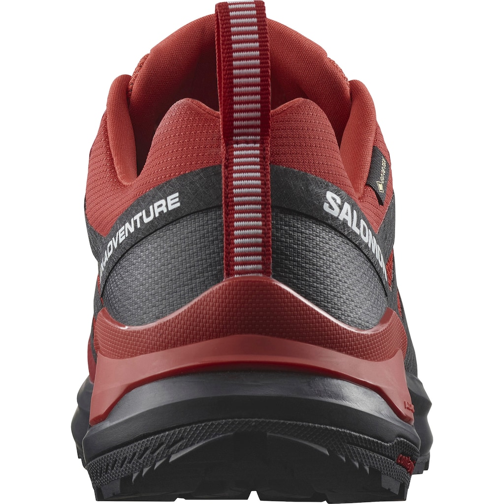 Salomon Trailrunningschuh »X-ADVENTURE GORE-TEX®«