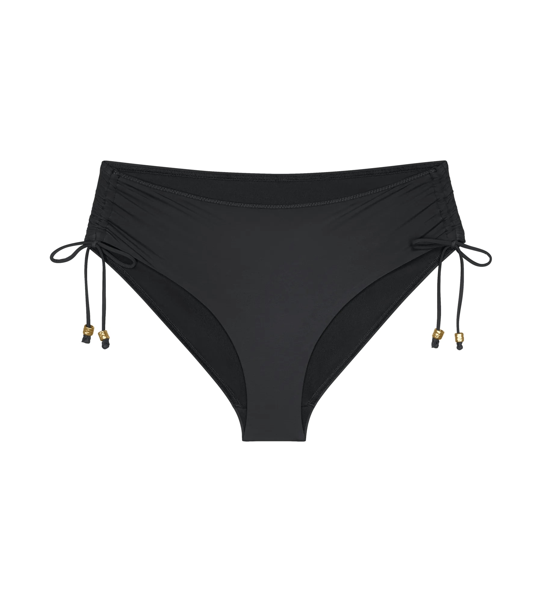 Triumph Bikini-Hose »Summer Twist Midi 01« Eleganz und Komfort