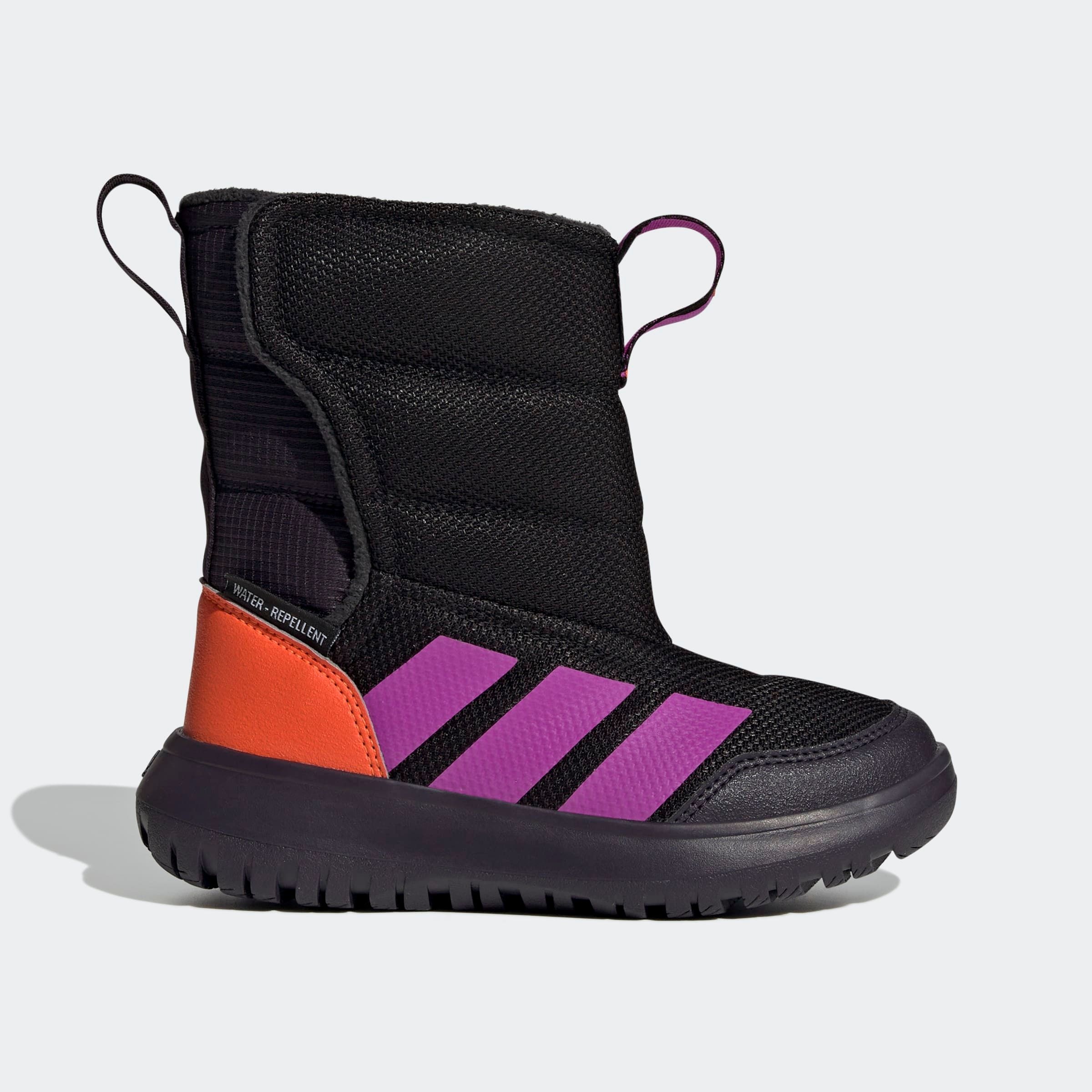 adidas Sportswear Winterstiefel "WINTERPLAY E KIDS" günstig online kaufen