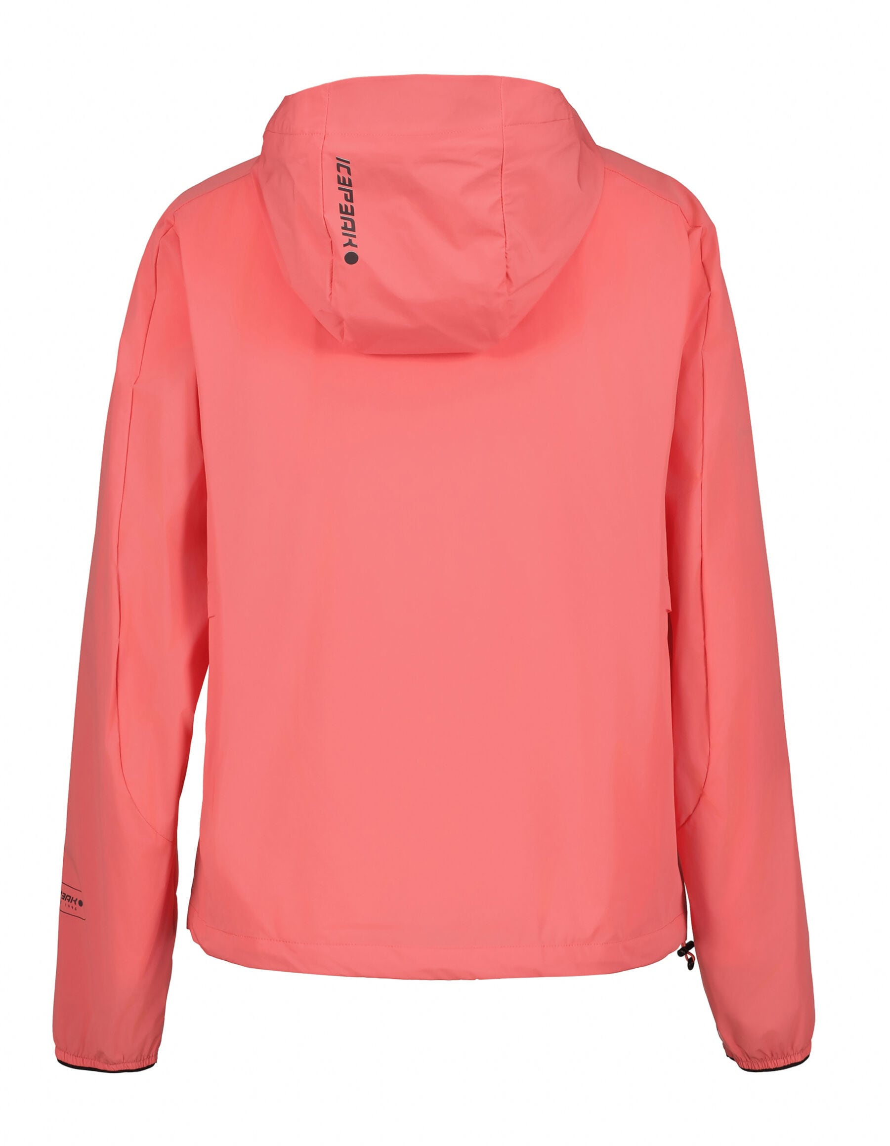 Icepeak Outdoorjacke »Icepeak Jacke Brinson«