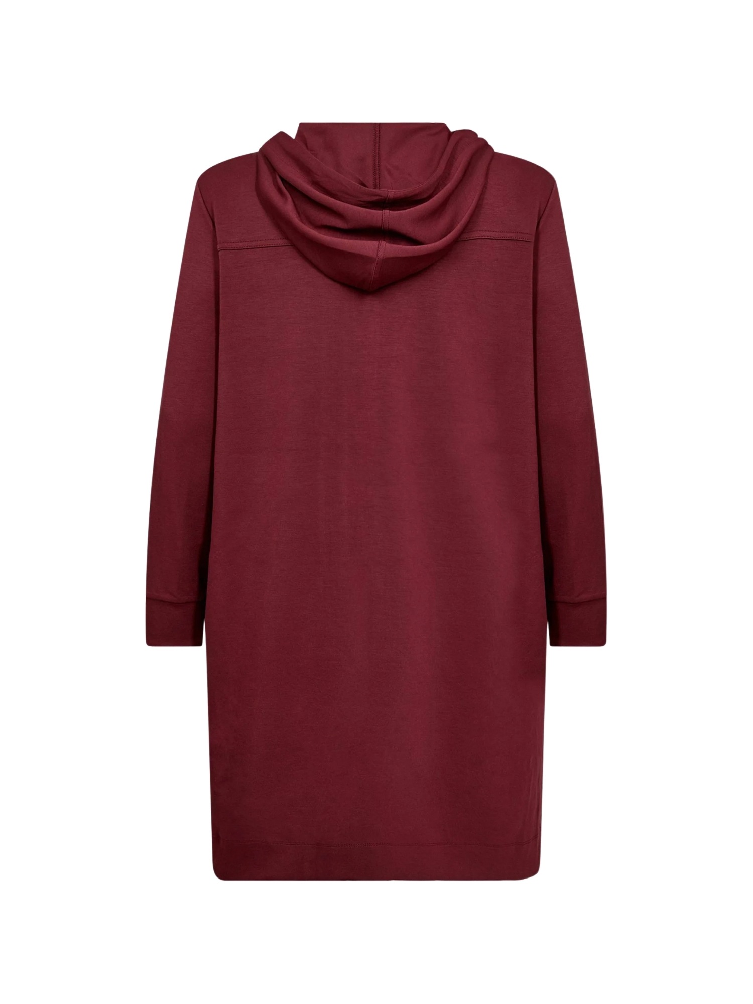 Wasabi Concept Cardigan »Wasabi Concept Cardigan WA-SABINA«