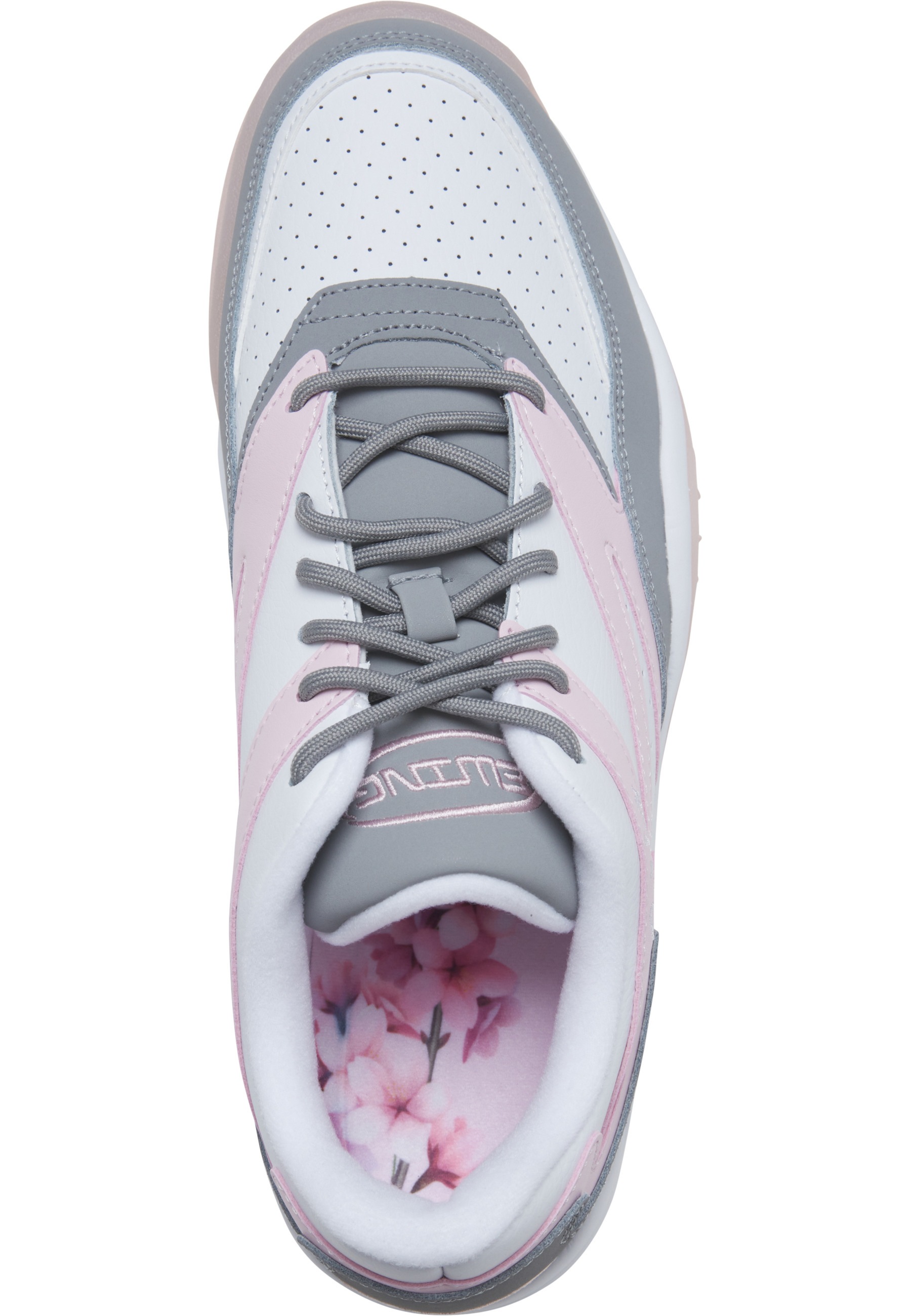 Ewing Trainingsschuh »Ewing EWING SL 33 Valentine`s Day«  1 Stk. tlg.