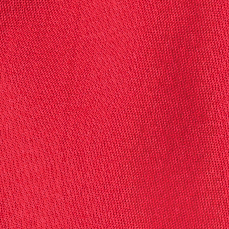 STREET ONE Klassische Bluse, aus reiner Baumwolle