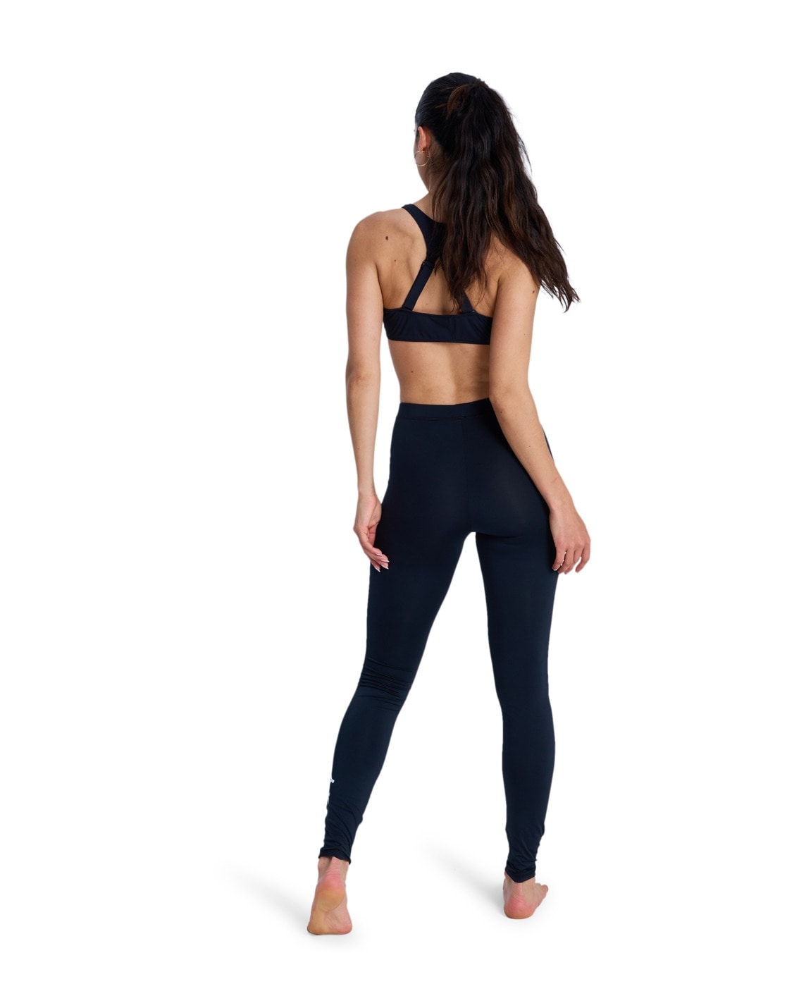 Roxy Leggings "Essentials" günstig online kaufen