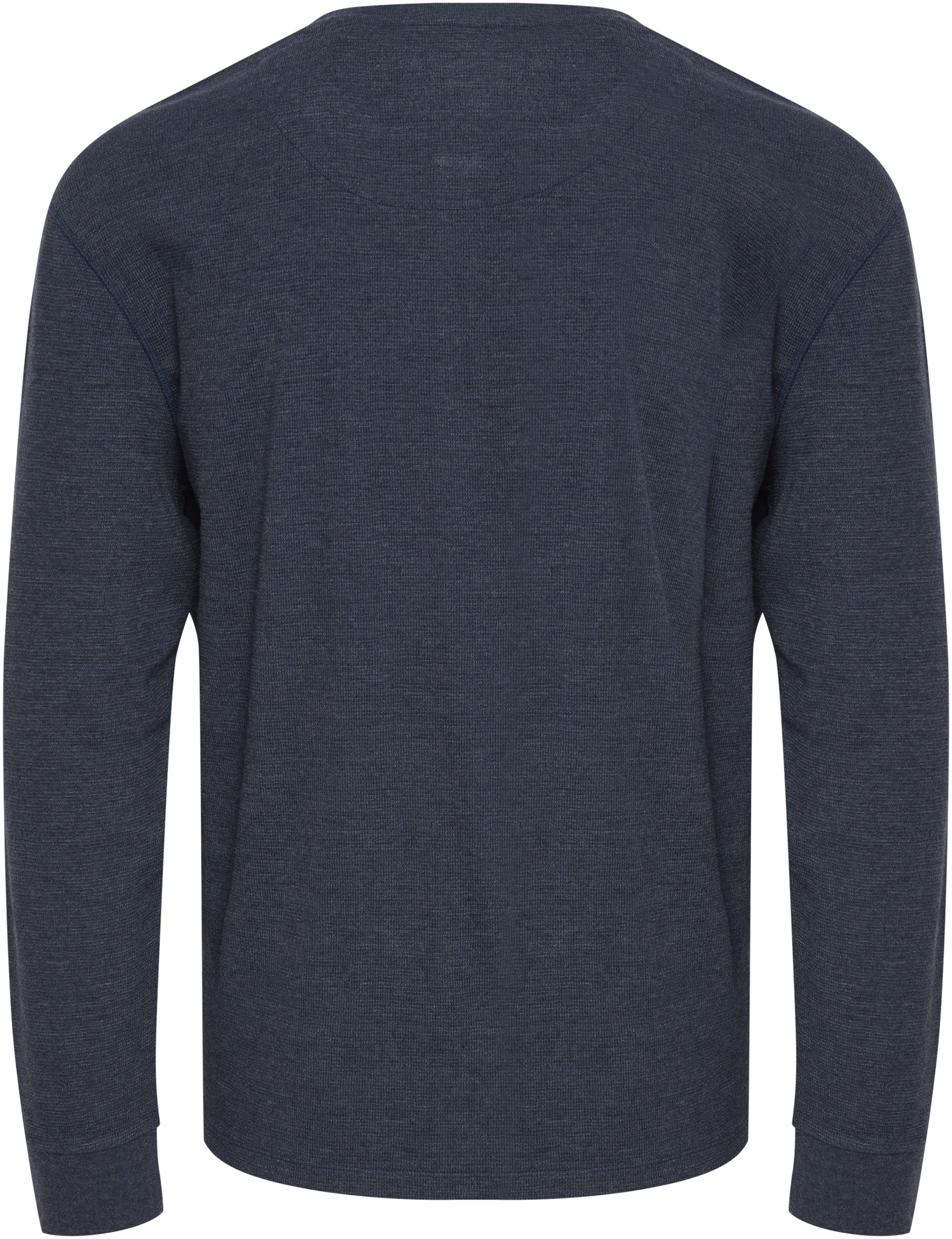 Blend Langarmshirt »BHNOBLE«