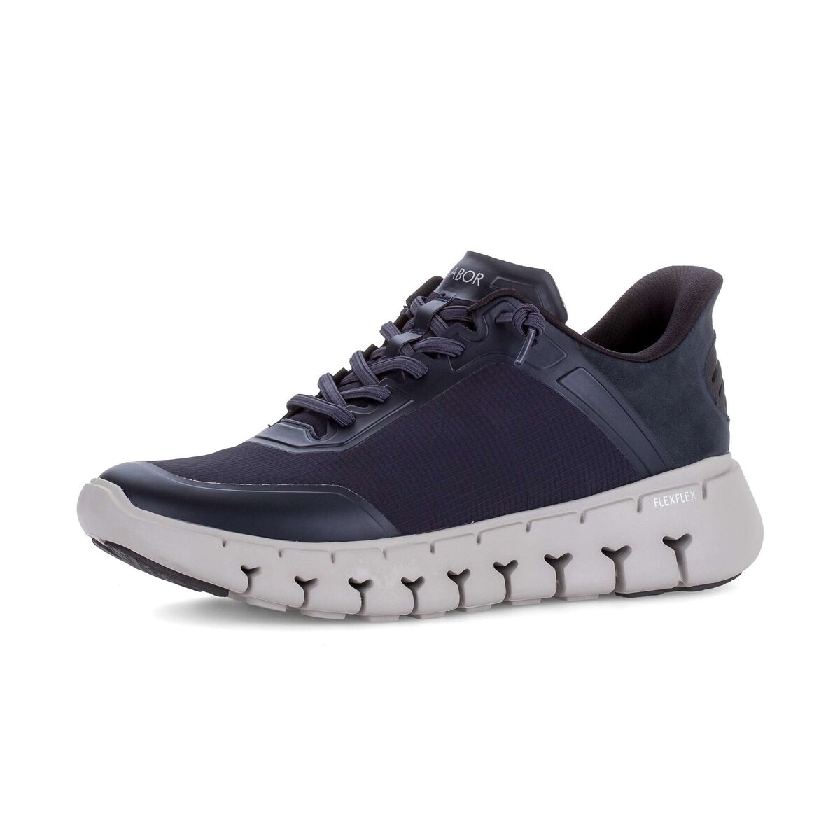 Gabor Sneaker "Sneaker low"