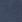 dark-used-blue dark-used-blue
