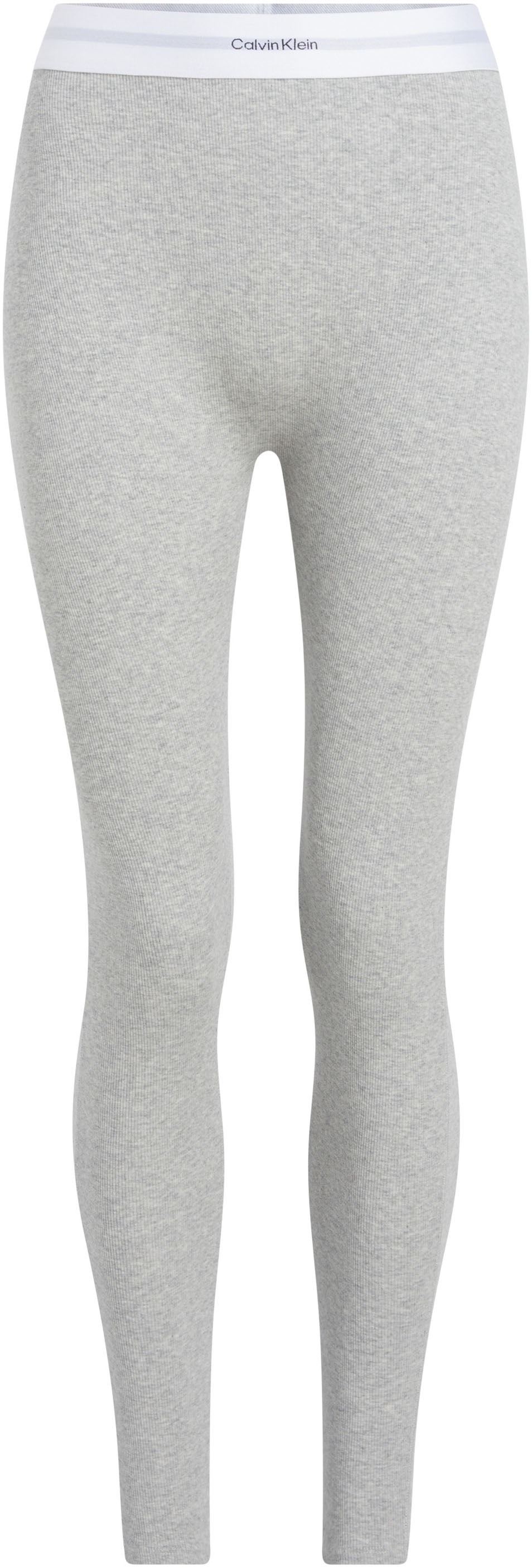 Calvin Klein Underwear Leggings »LEGGING« su Elastik-Logobund...