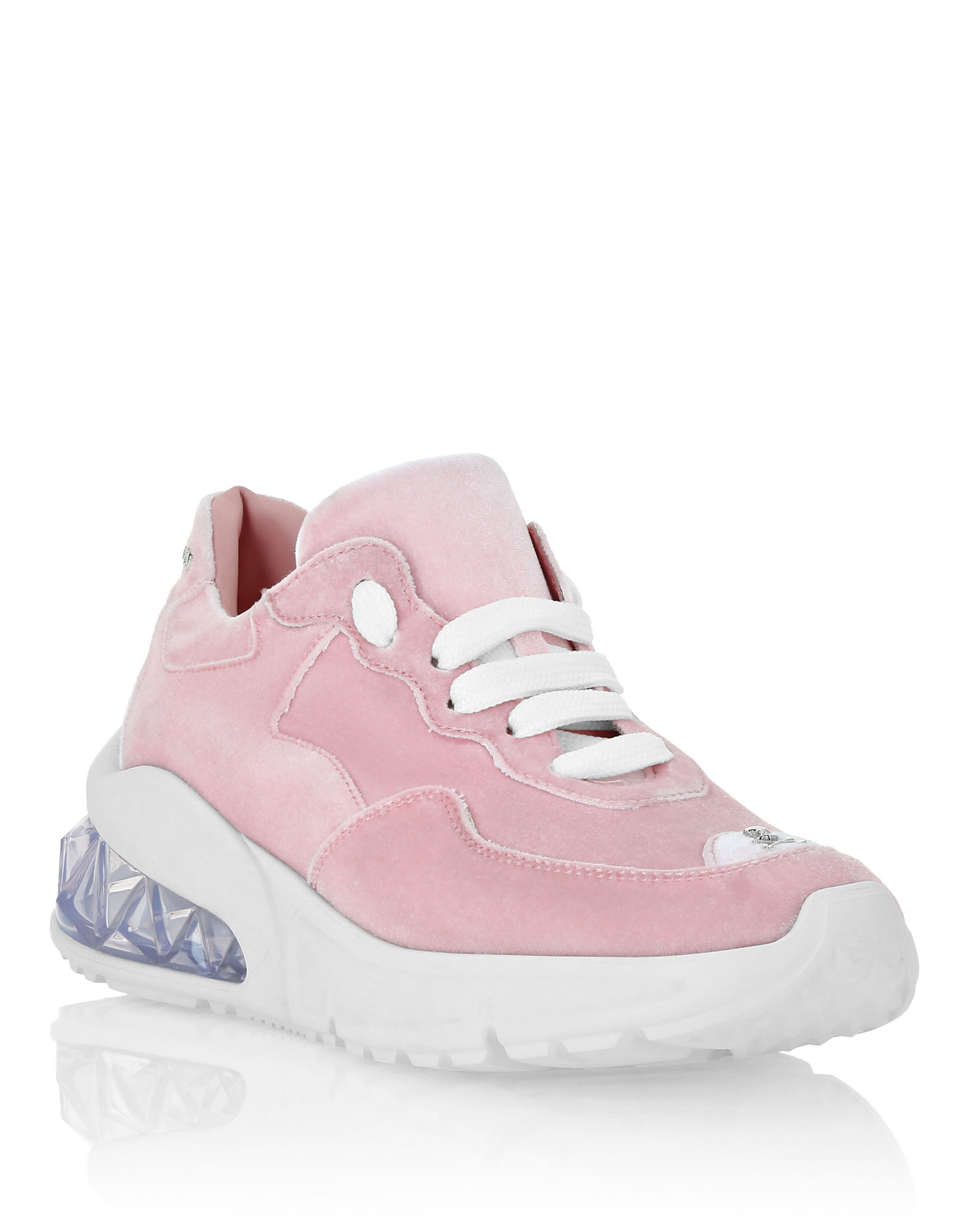 PHILIPP PLEIN Sneaker "Running-Sneaker"