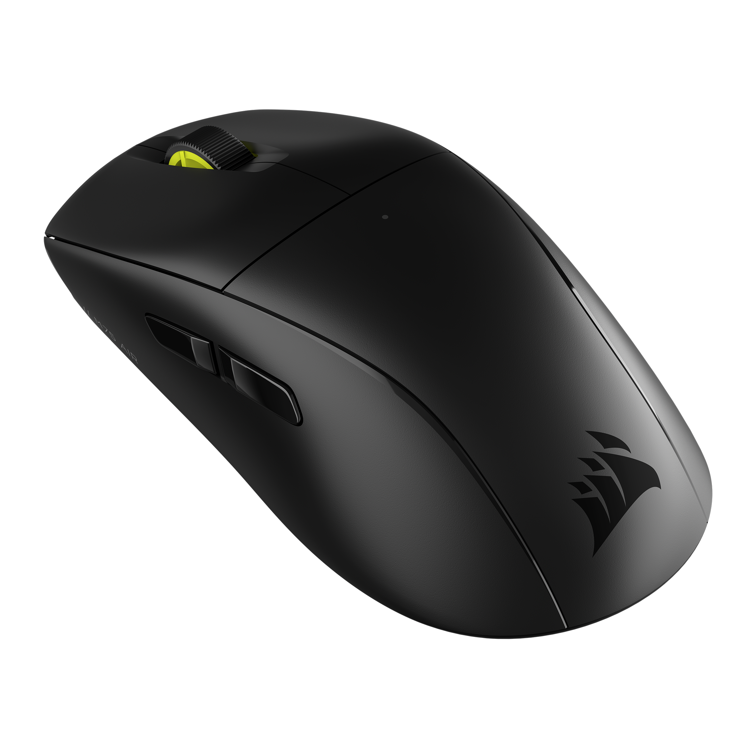 Corsair Gaming-Maus »M75 AIR Wireless«, kabellos