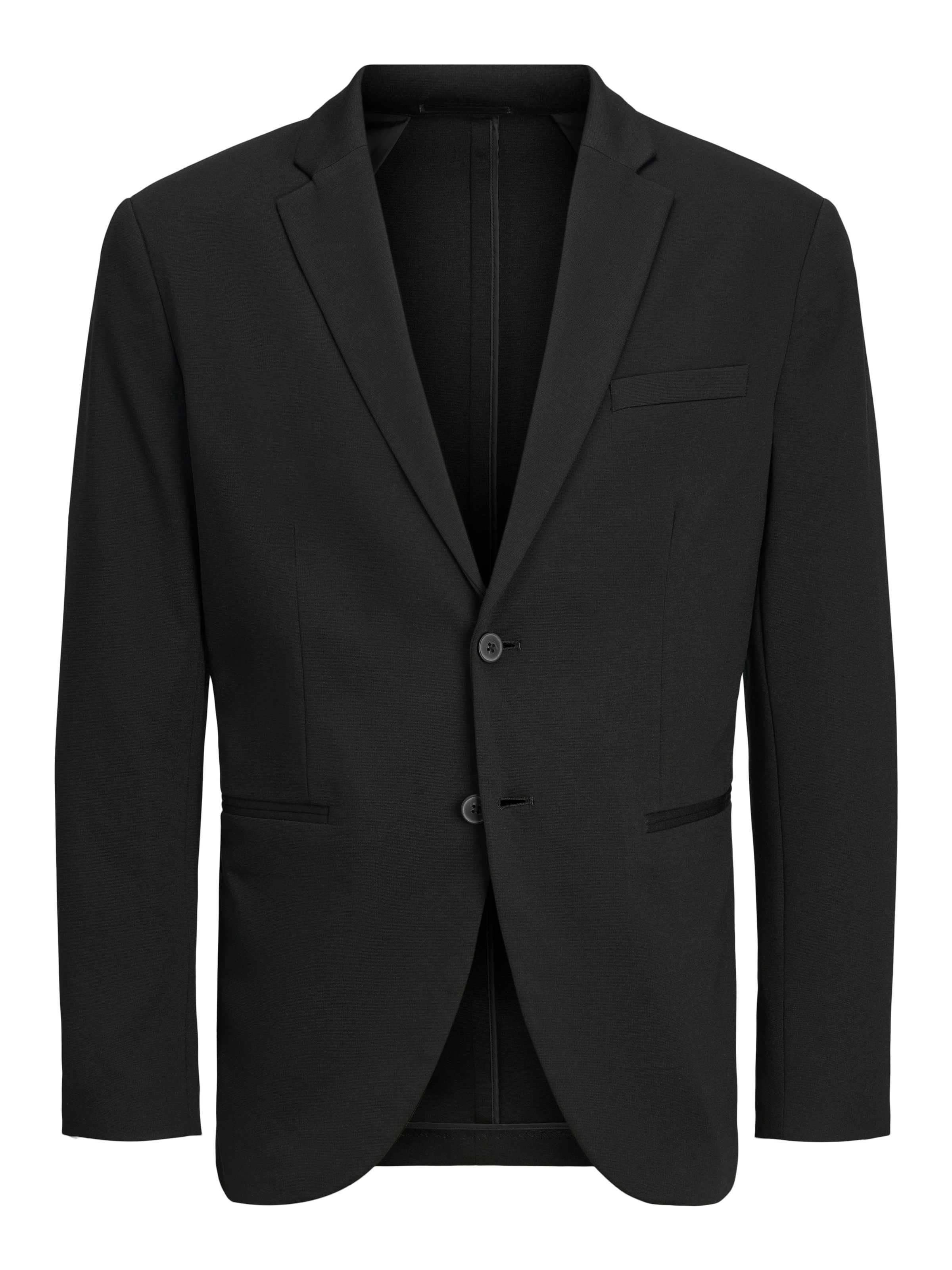 Jack & Jones Junior Sakko »JJEJAXON JERSEY BLAZER NOOS JNR«