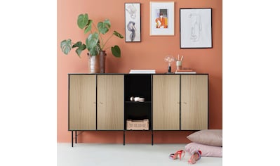 Hammel Furniture ▷ Hammel Möbel online kaufen | BAUR