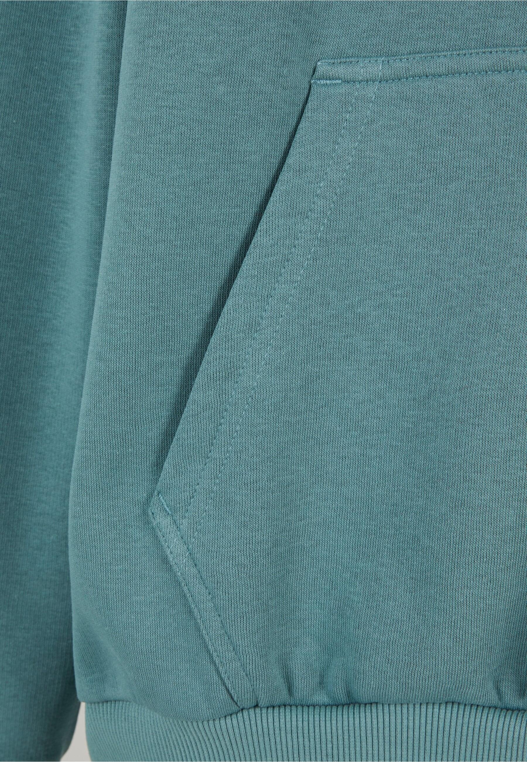 K1X Kapuzensweatshirt »K1X K1X Logo Hoodie«, 1 Stk.
