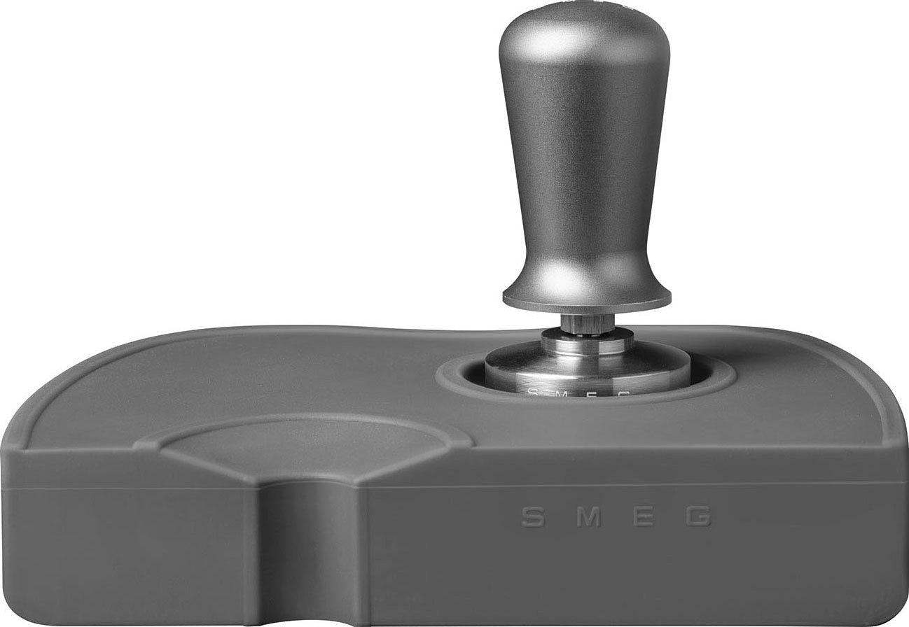 Smeg Barista-Set "ECTS01" Präzisions Tamper günstig online kaufen