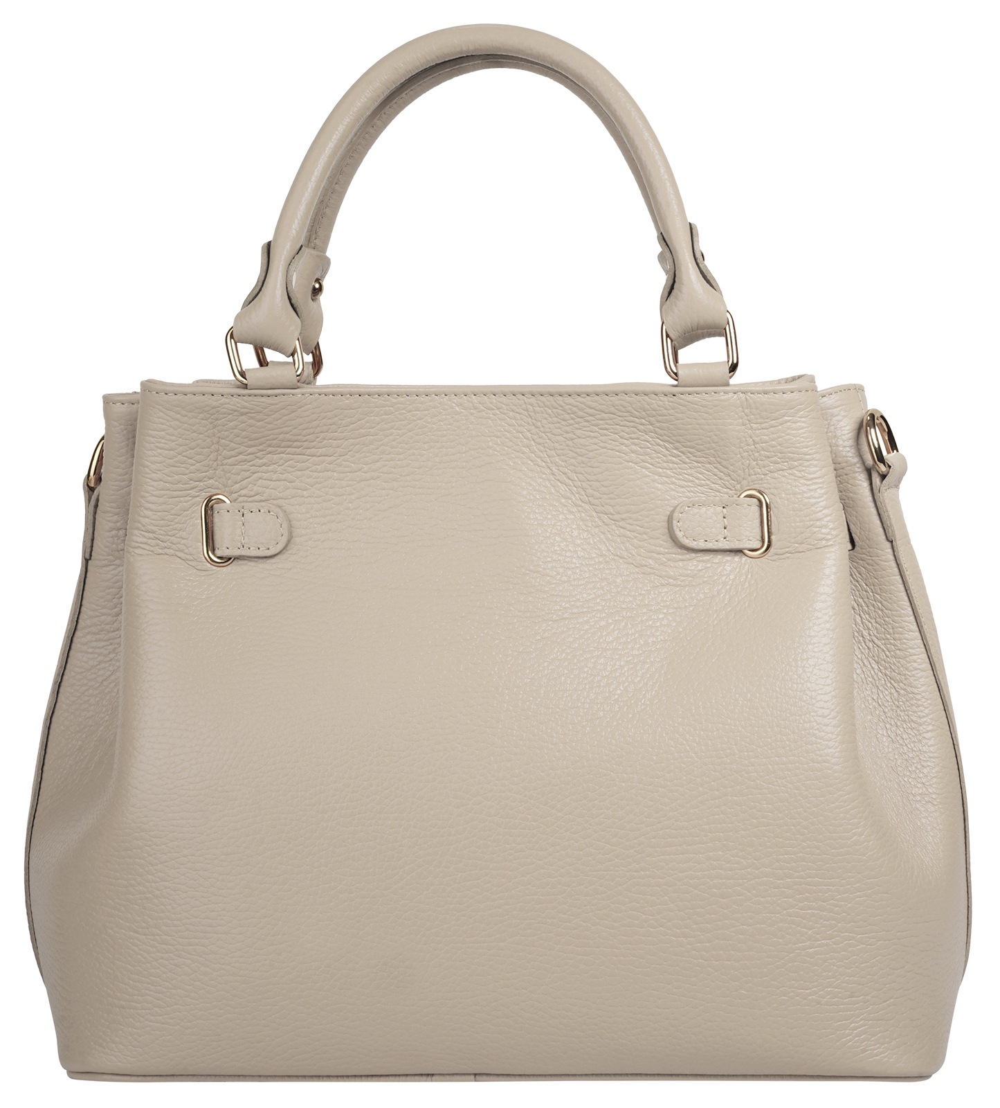 Samantha Look Handbag Beige 2