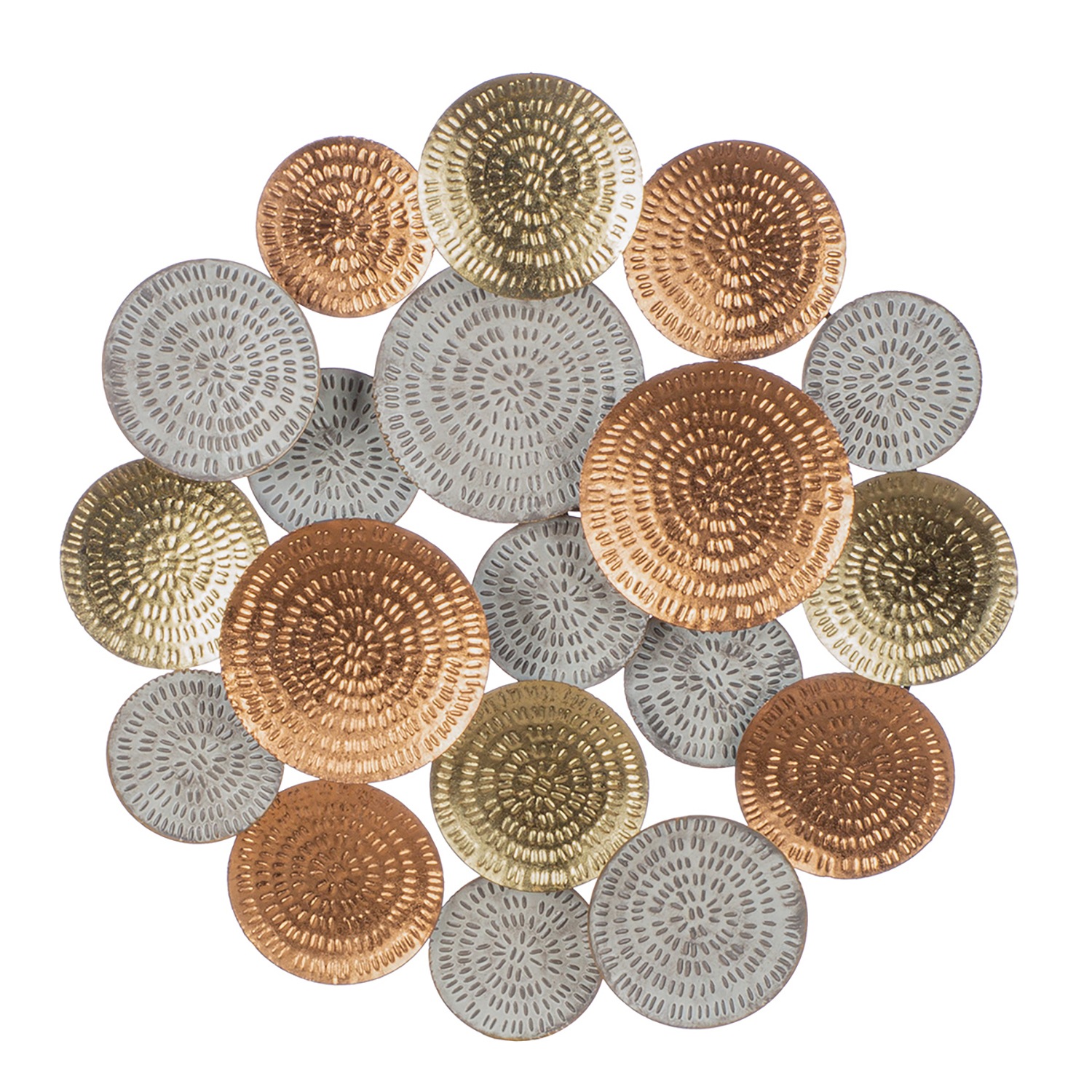 Casablanca by Gilde Wanddekoobjekt "Orient" günstig online kaufen