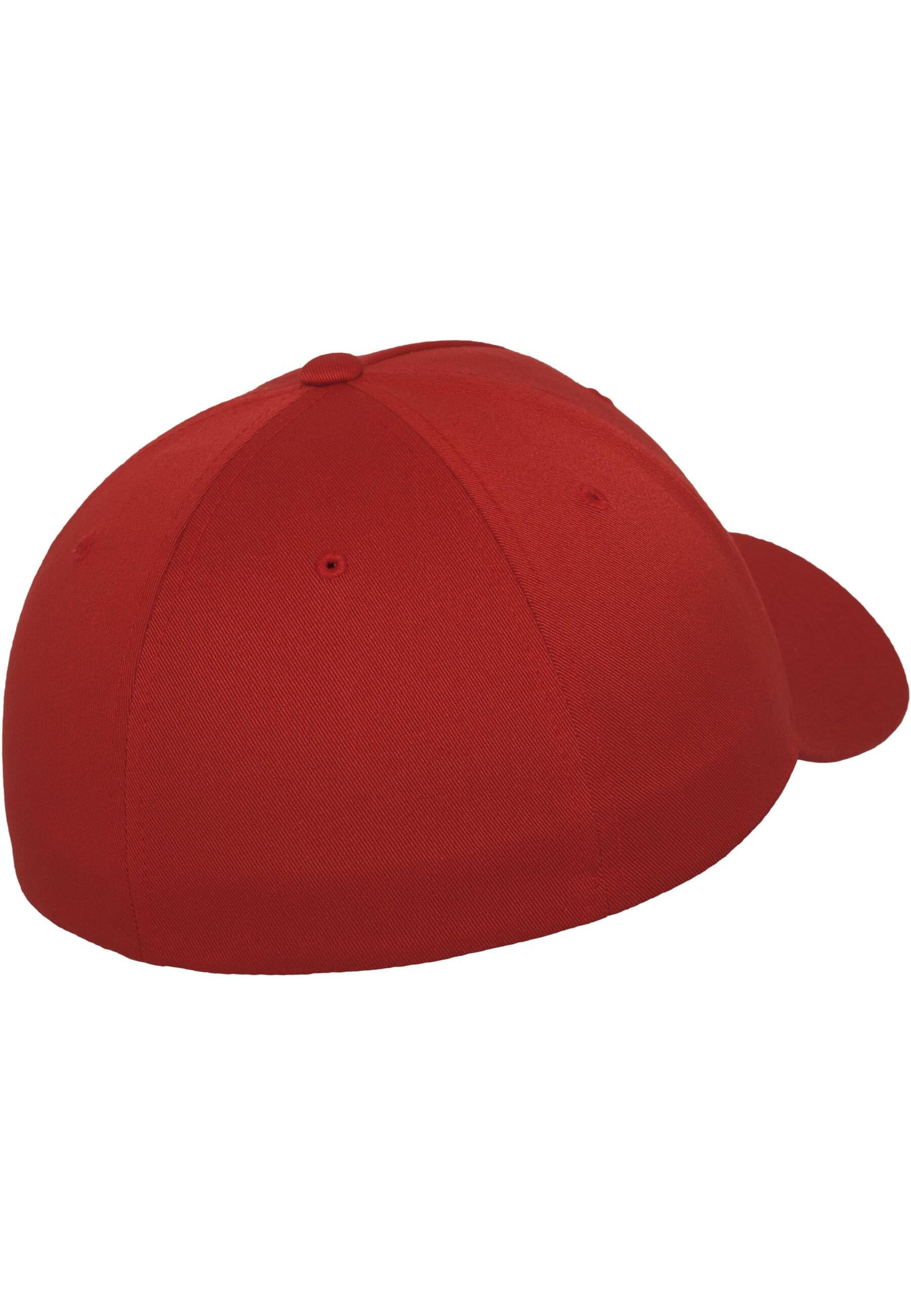 Flexfit Flex Cap »Flexfit Unisex Flexfit 5 Panel«