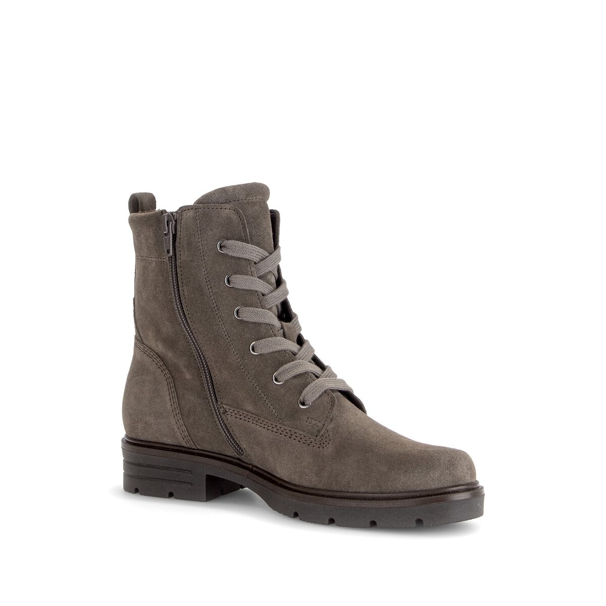Gabor Schnürstiefelette »Schnürstiefelette«