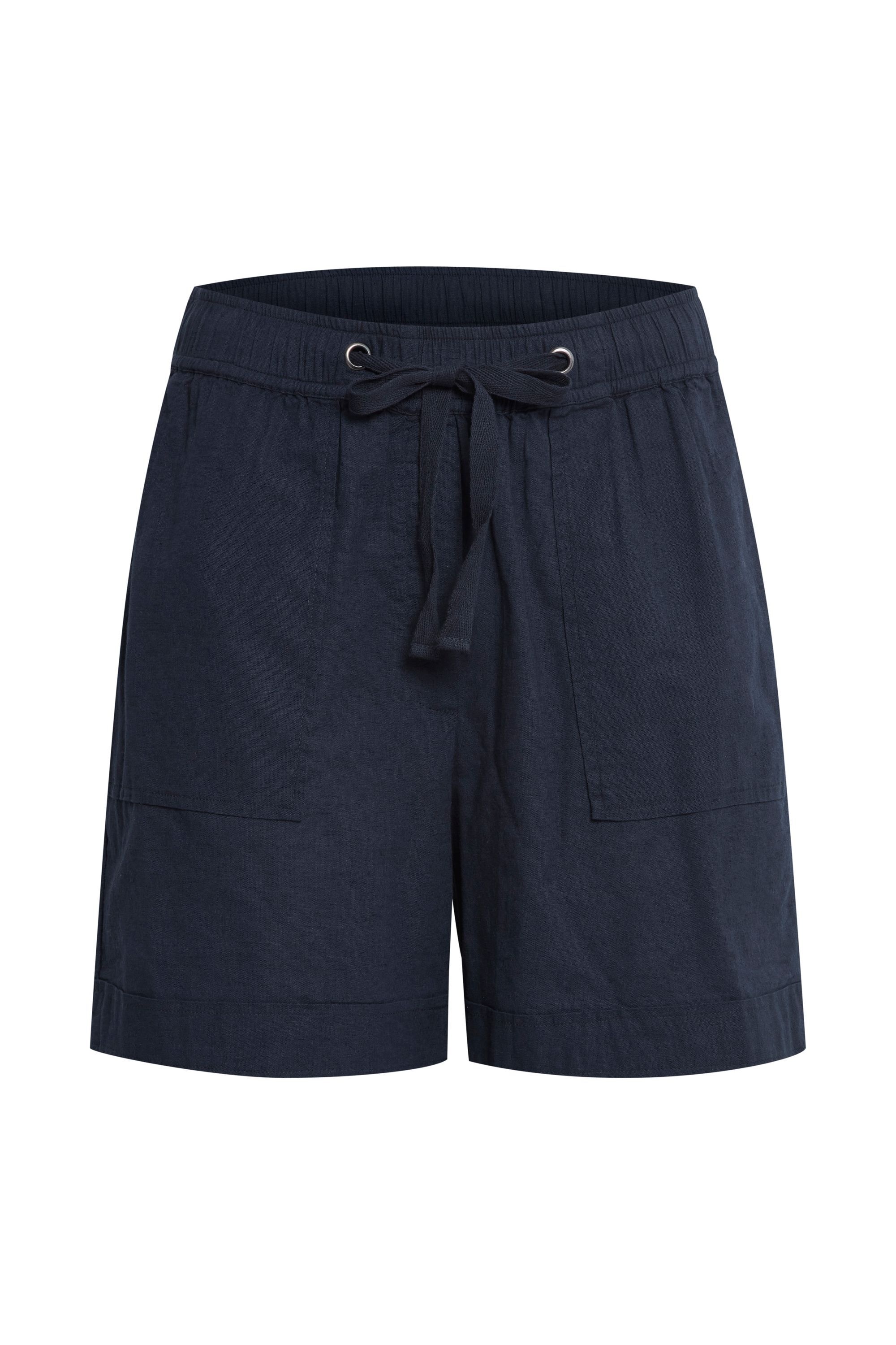 fransa Shorts "Shorts FRAlsummer" günstig online kaufen