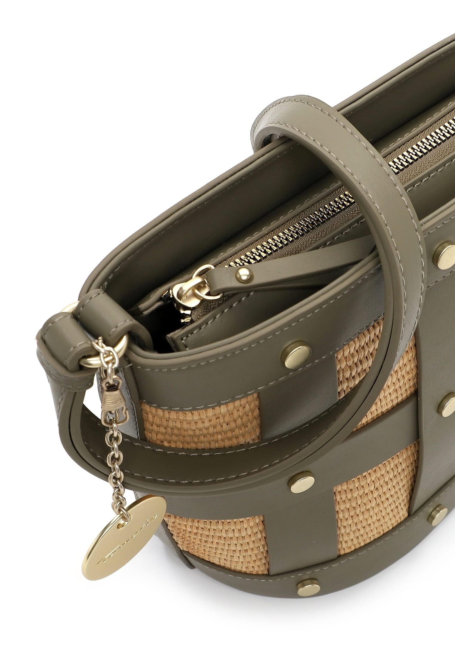 Tamaris Beuteltasche »Beutel TAS Kirsti«