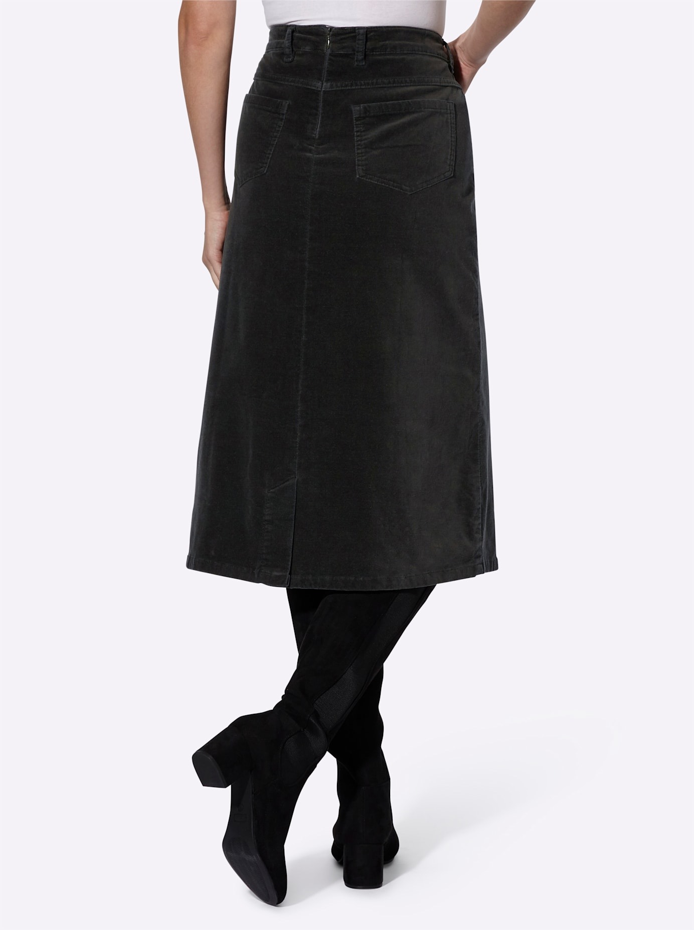 Thumbnail - Inspirationen Webrock