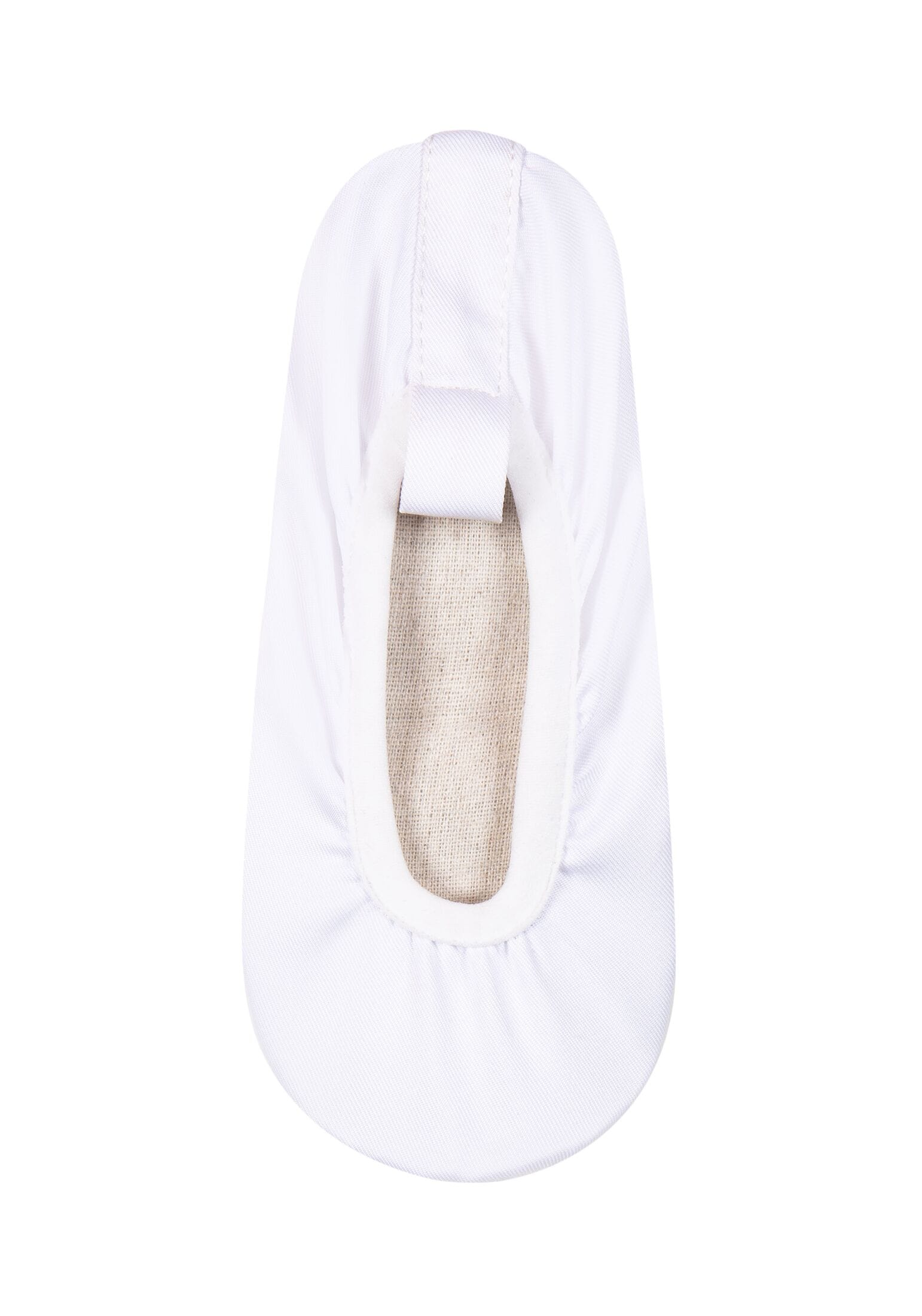 Camano Slip-On Sneaker »Turnschläppchen 1er Pack«