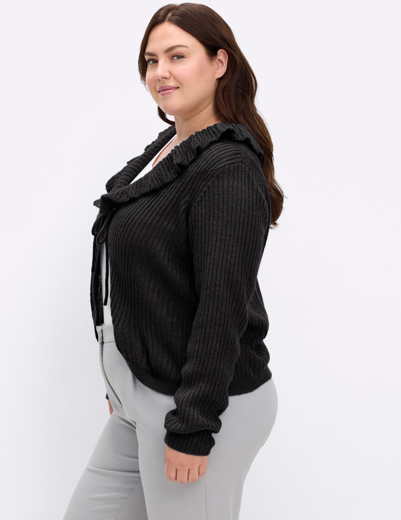 sheego by Joe Browns Cardigan