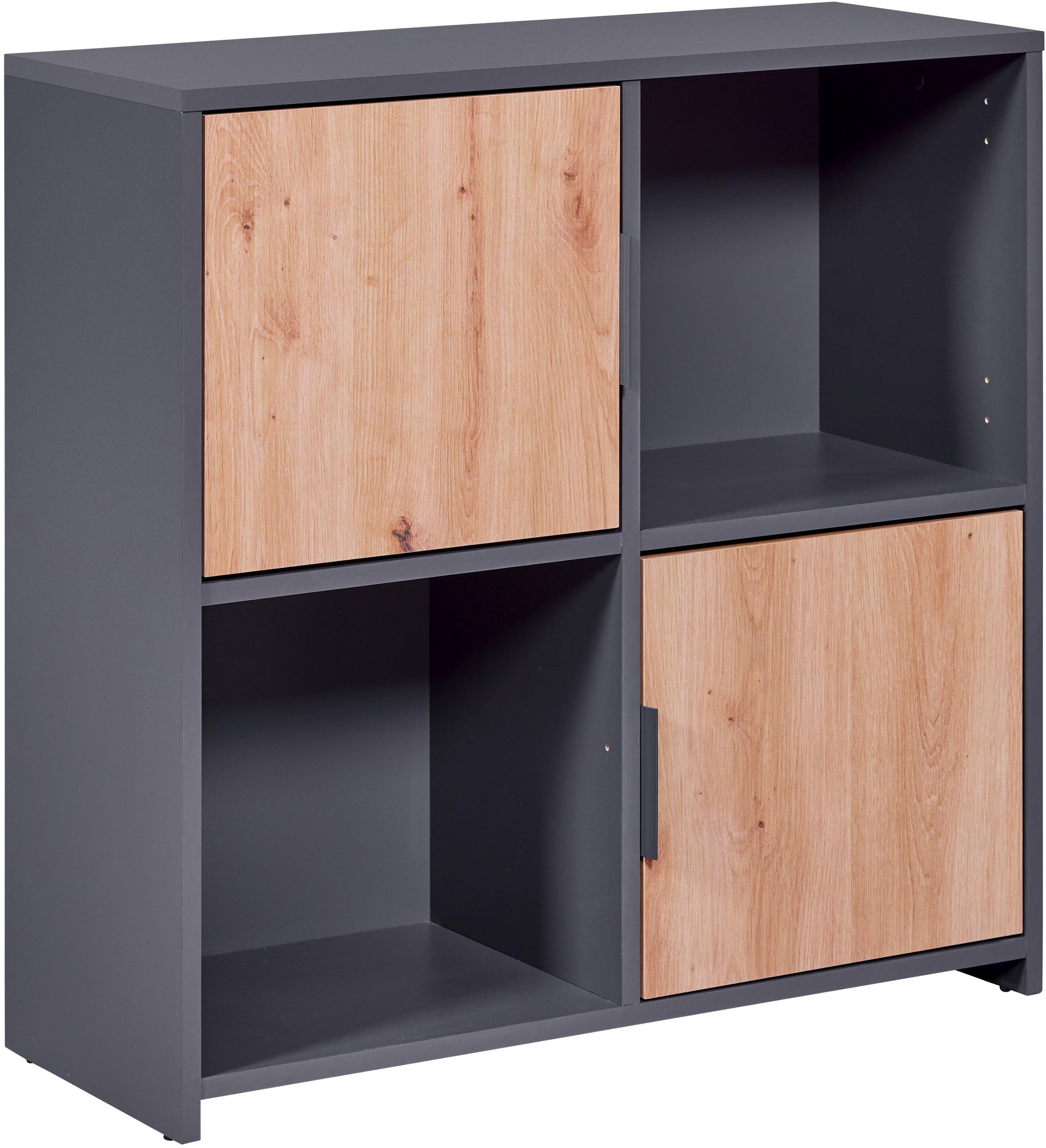 Inter Link Kommode "Kommode Pepeto" 1 Stk. tlg. Modular, individuelle Gesta günstig online kaufen