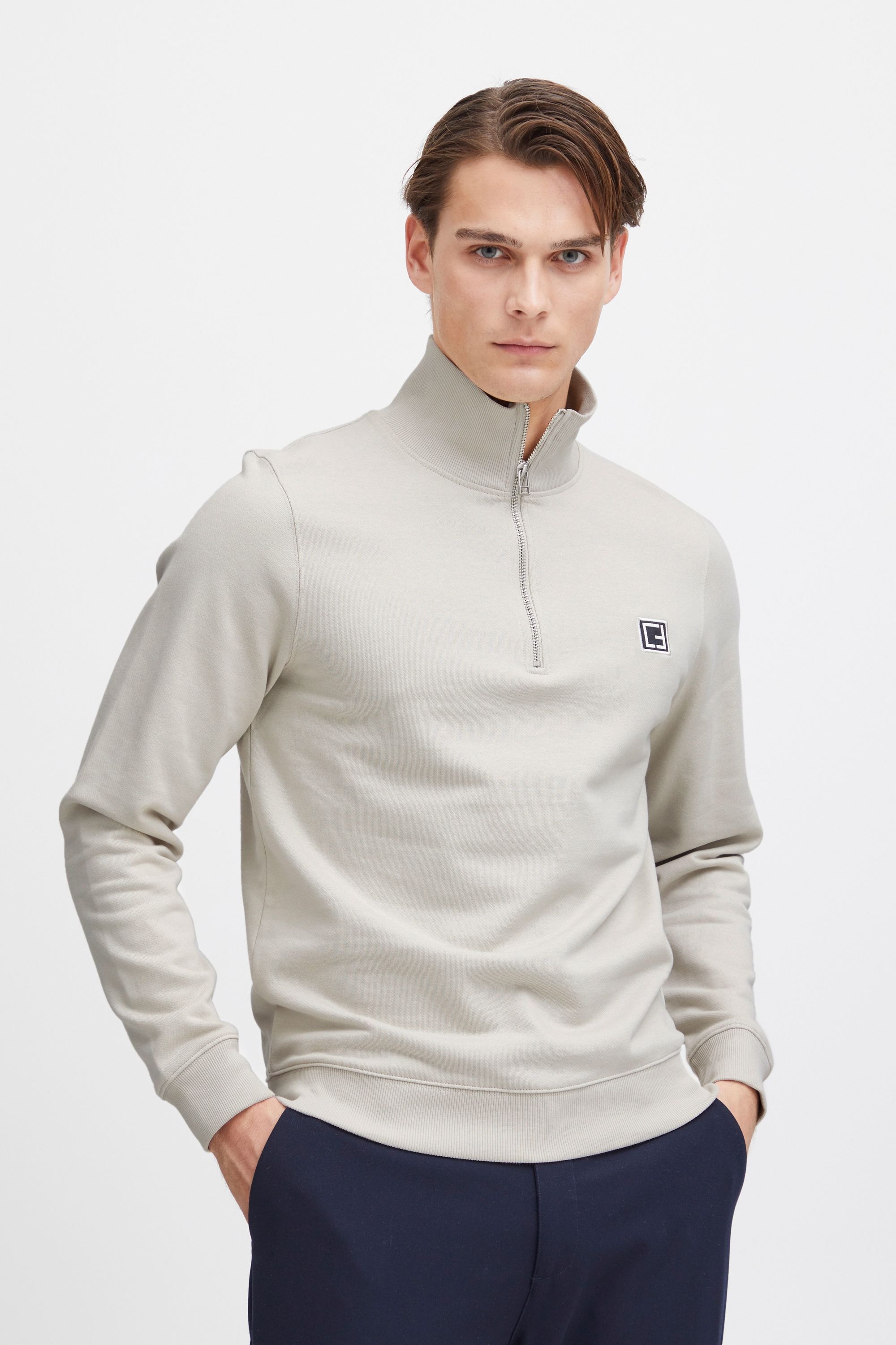 Casual Friday Troyer »Troyer CFSebastian«