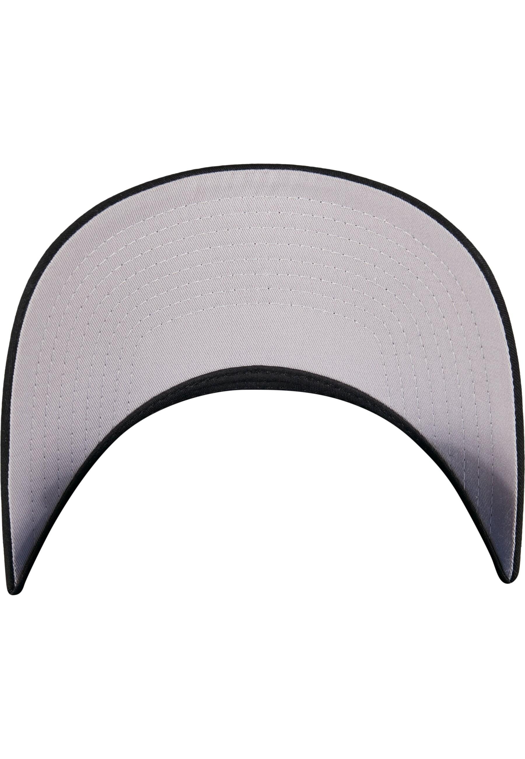 Flexfit Flex Cap »Flexfit Accessoires 360° Omnimesh Cap«