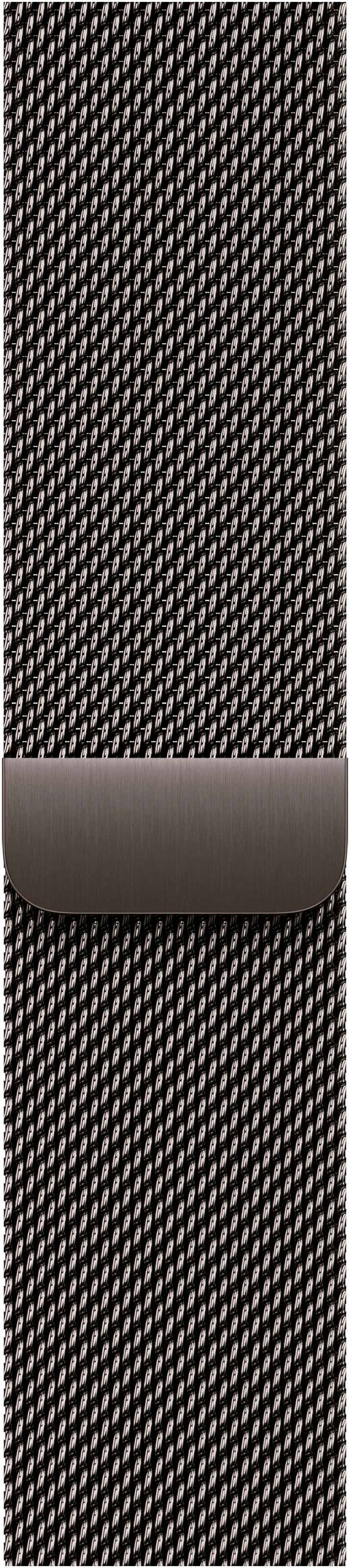 Apple Smartwatch-Armband »Milanaise«