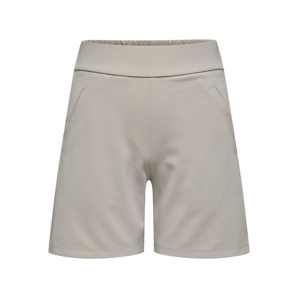 JDY Shorts »JDYLOUISVILLE CATIA SHORTS JRS NOOS«