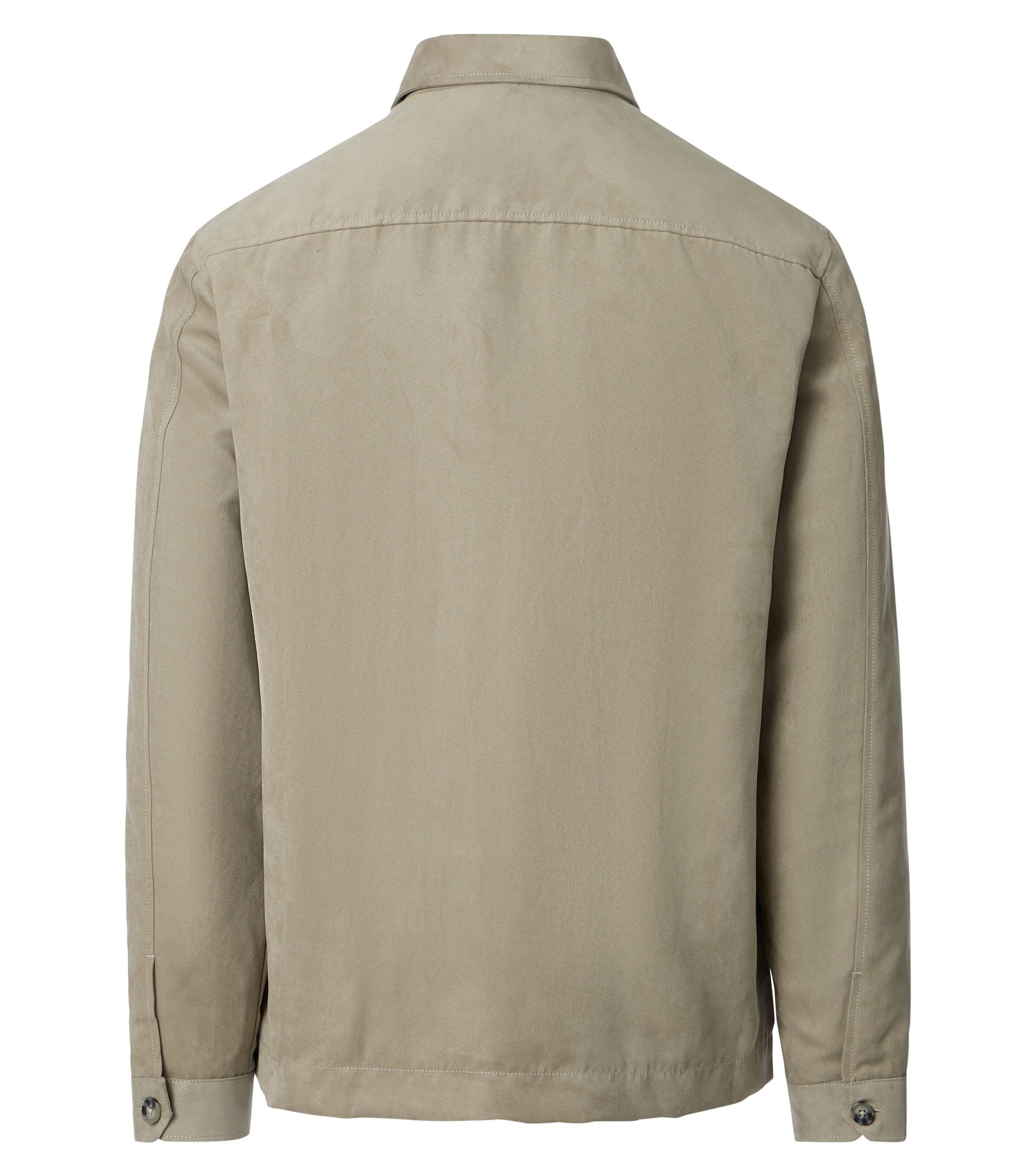 CASAMODA Langjacke »CASAMODA Jacke uni«